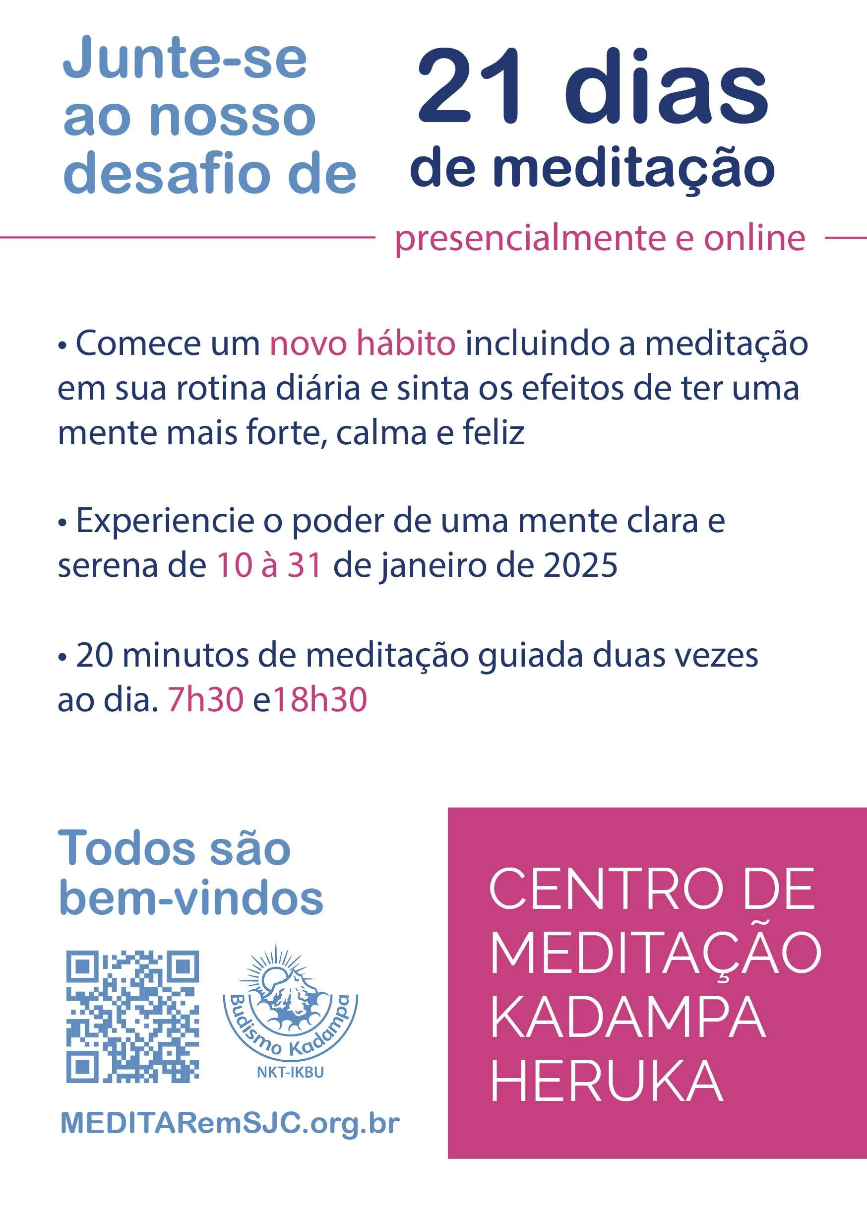 brazil-design-design22.jpg