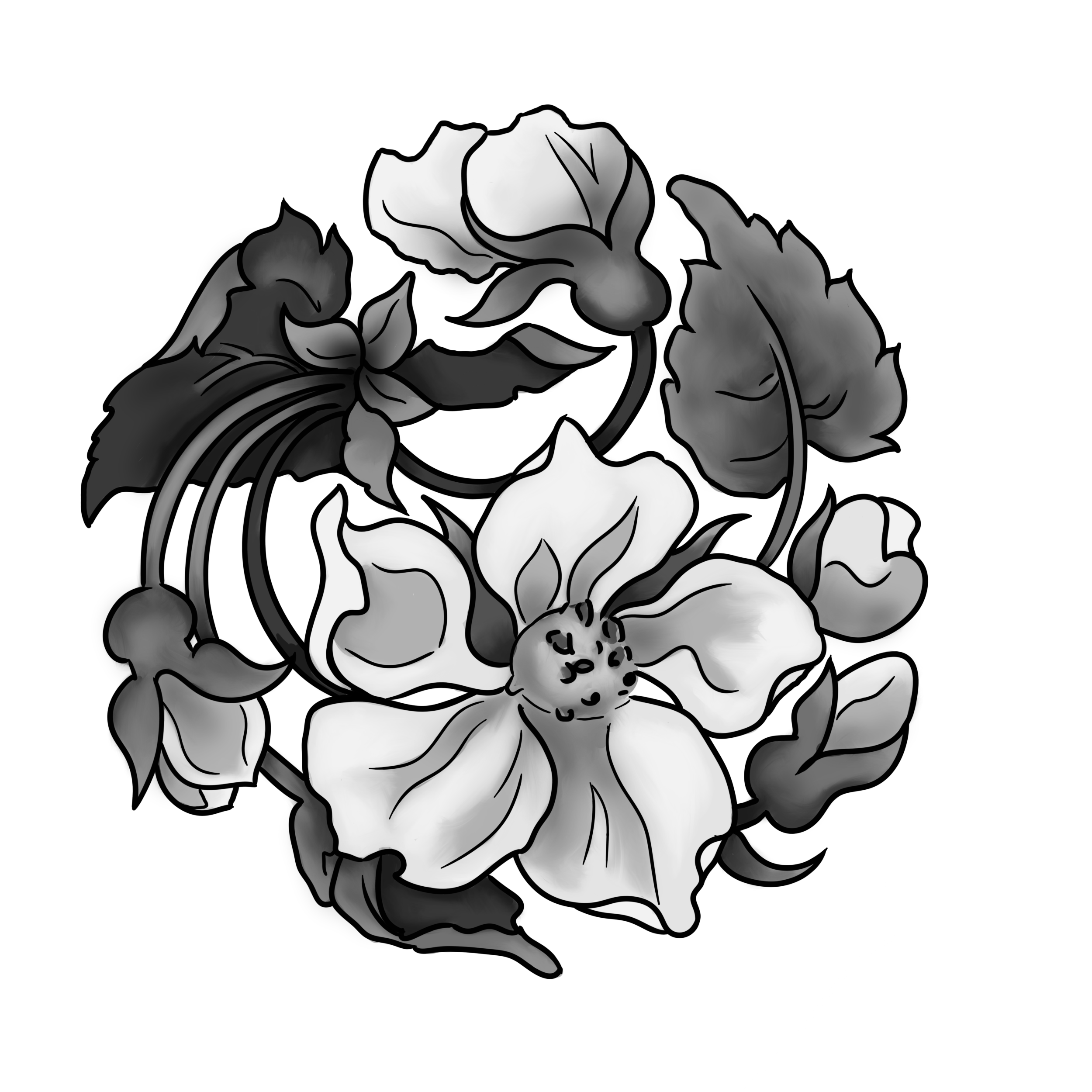 gress11.png