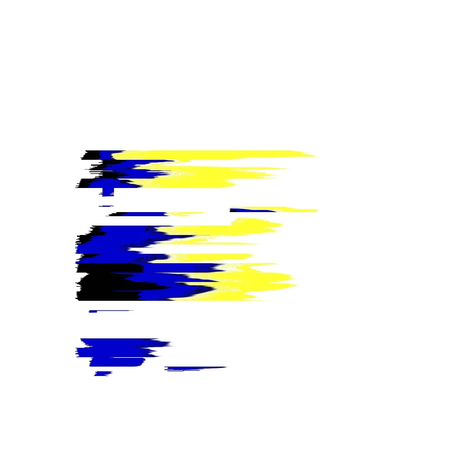 20190304015620_glitch-01-01.jpeg