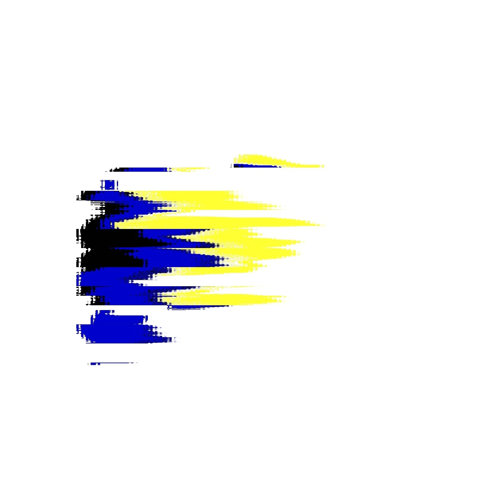20190304015623_glitch-01-01.jpeg