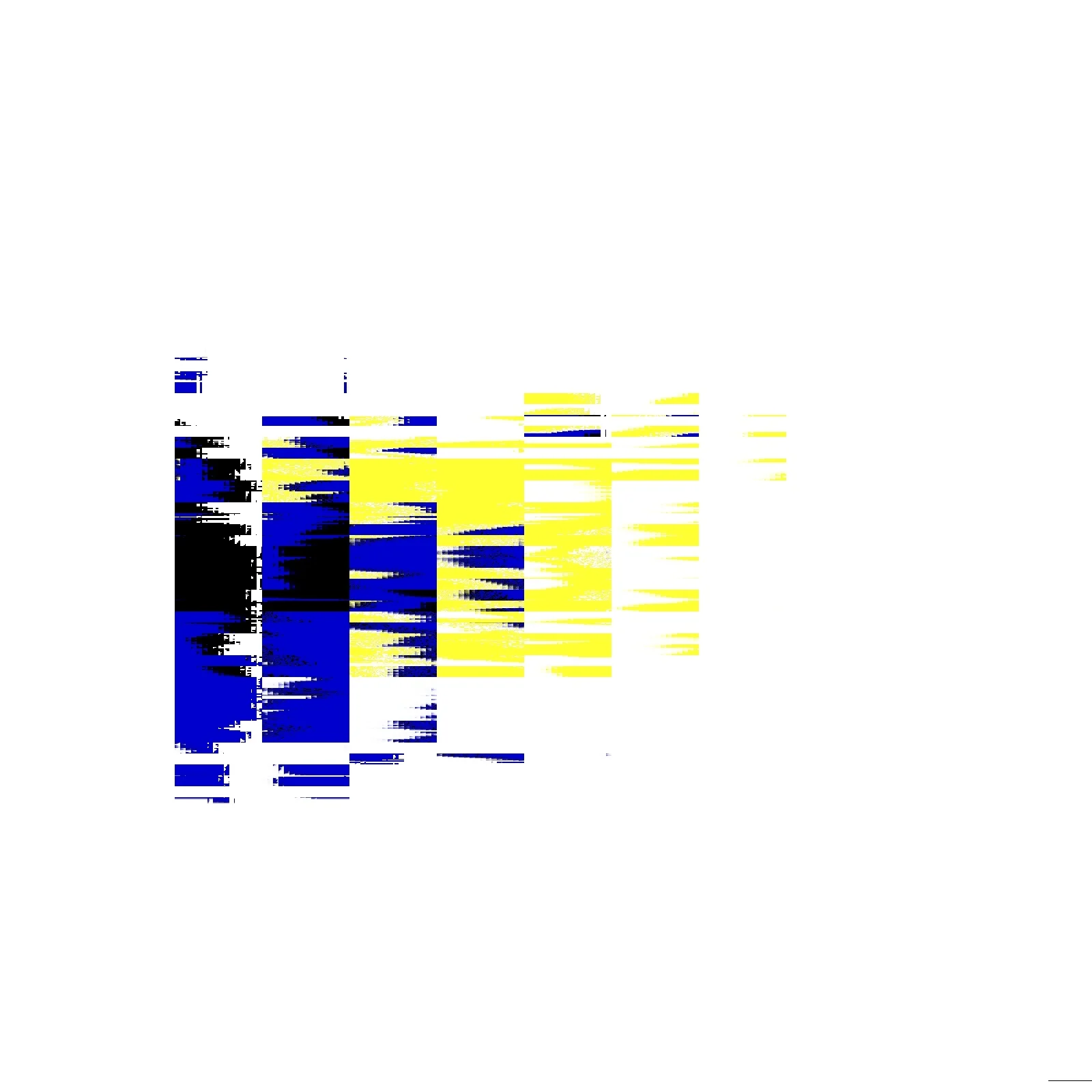 20190304015629_glitch-01.jpeg