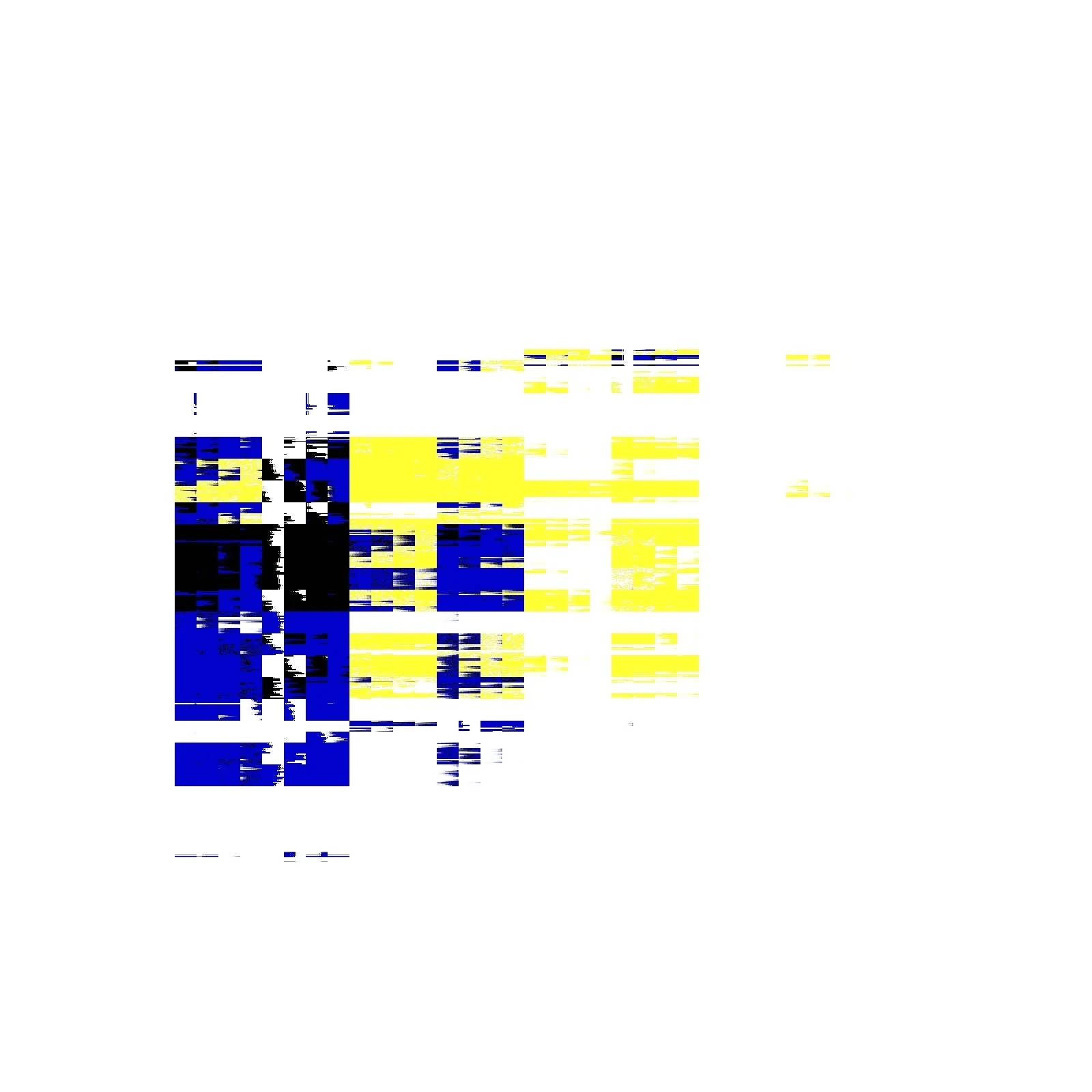 20190304015636_glitch-01-01.jpeg