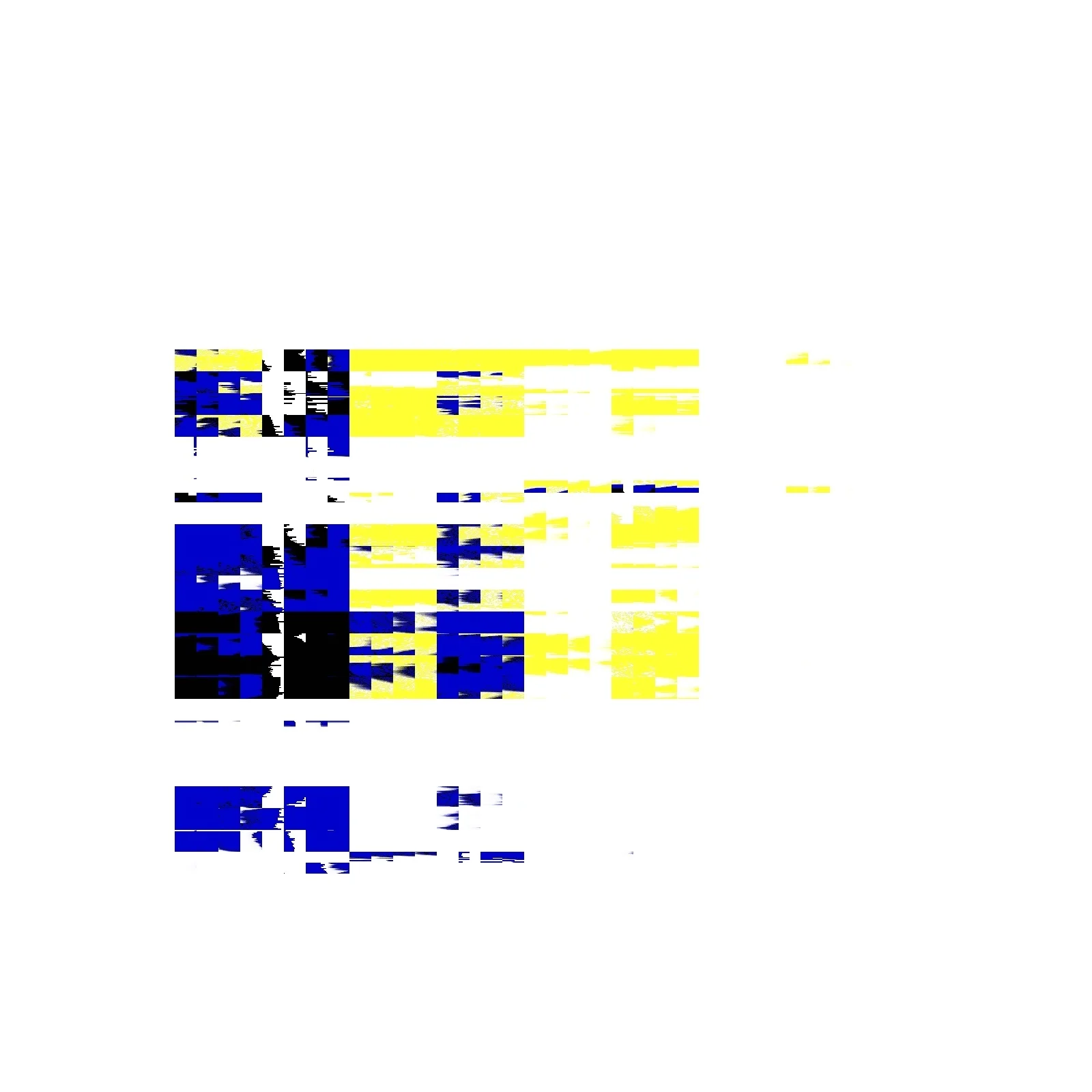 20190304015639_glitch-01-01.jpeg