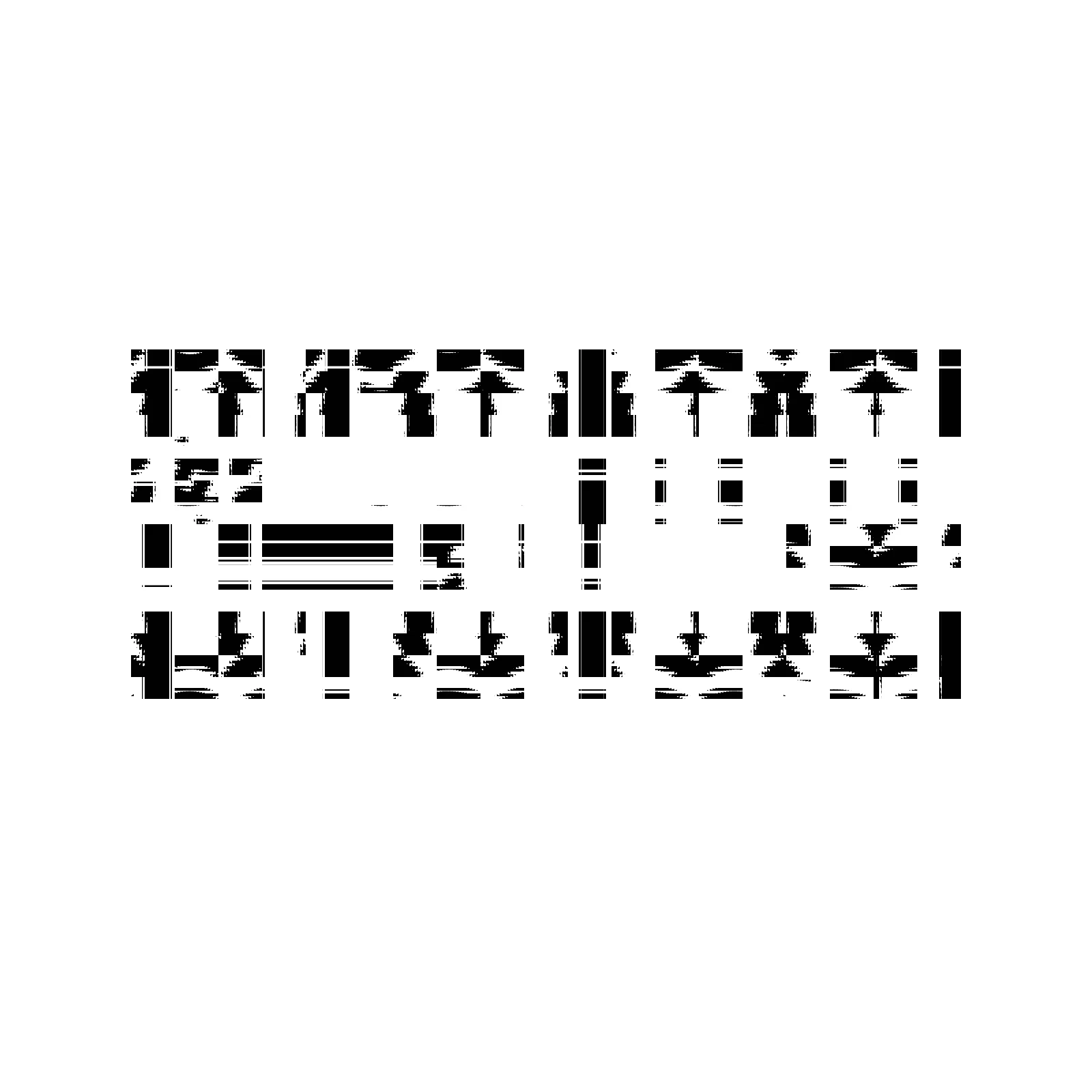 20190304013037_glitch-01-01.jpeg