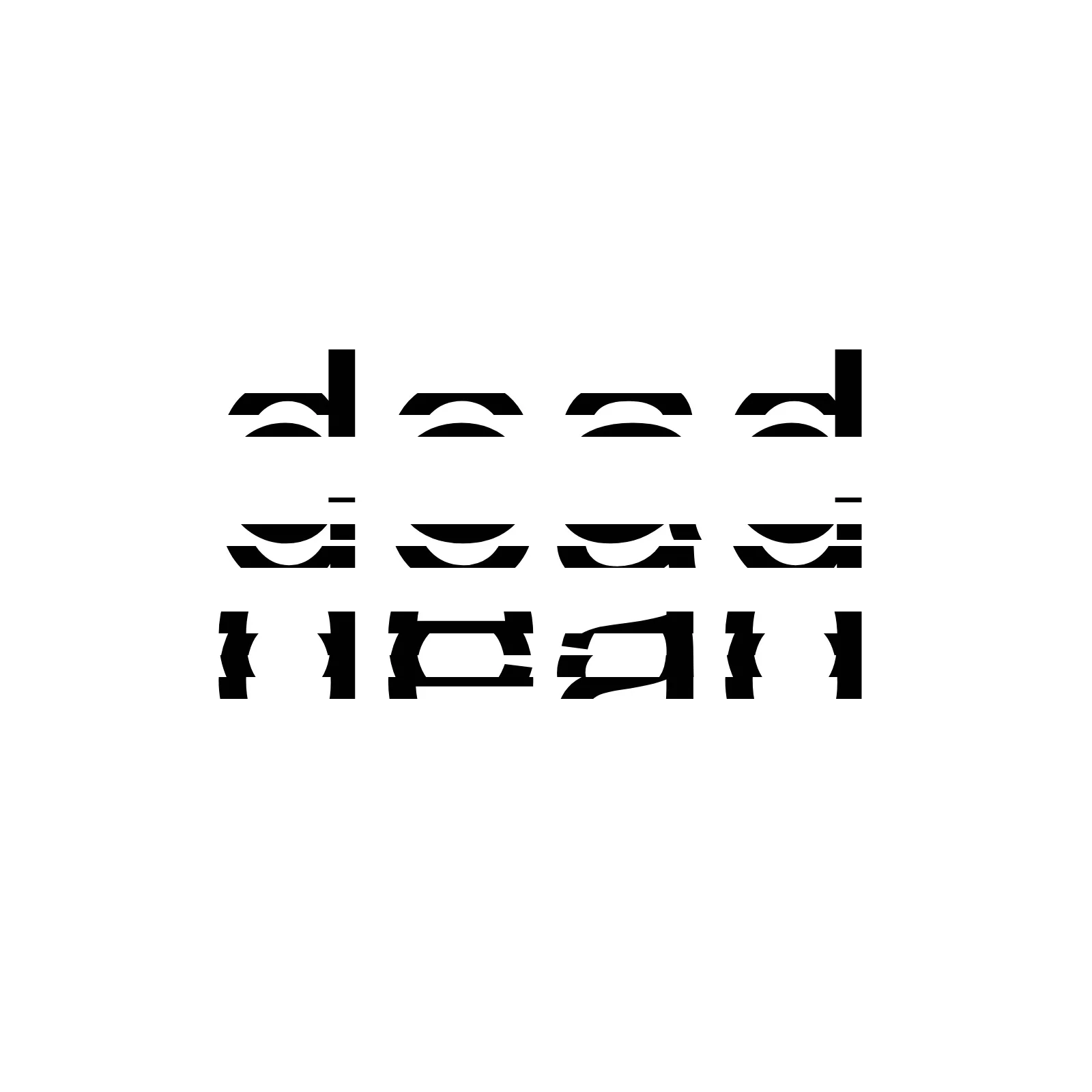 20190304013253_glitch-01-01.jpeg