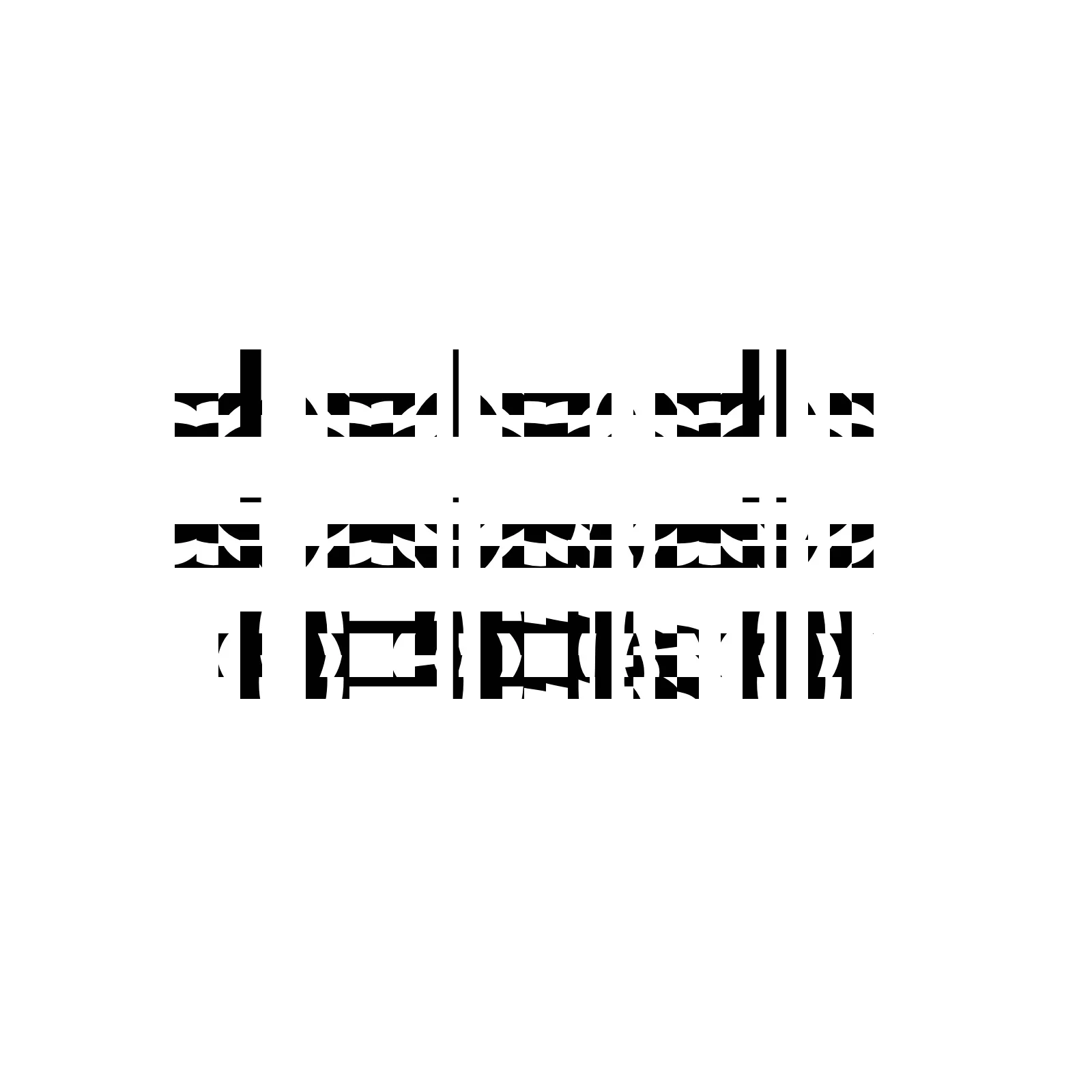 20190304013300_glitch-01-01.jpeg