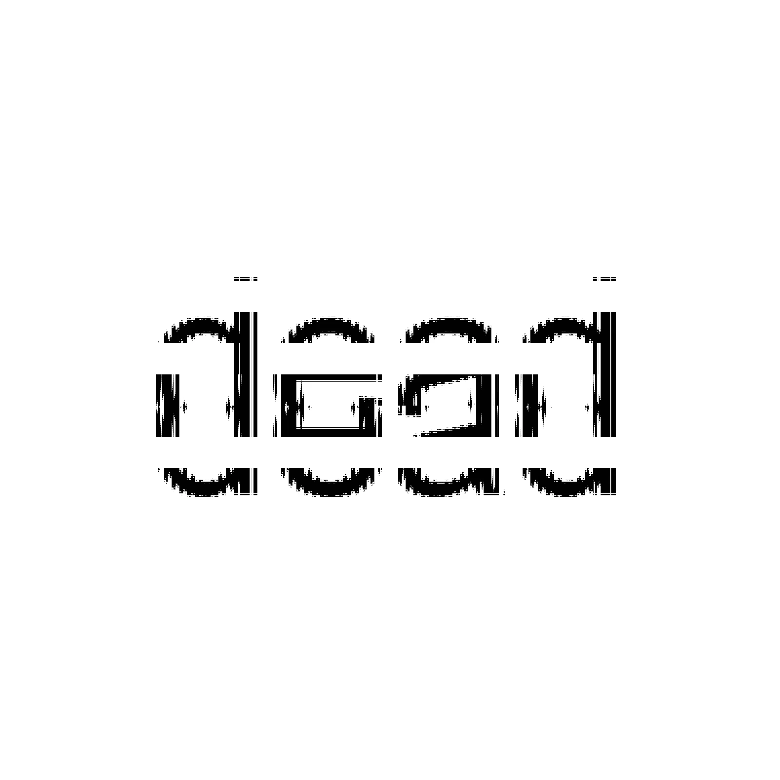 20190304013322_glitch-01-01.jpeg