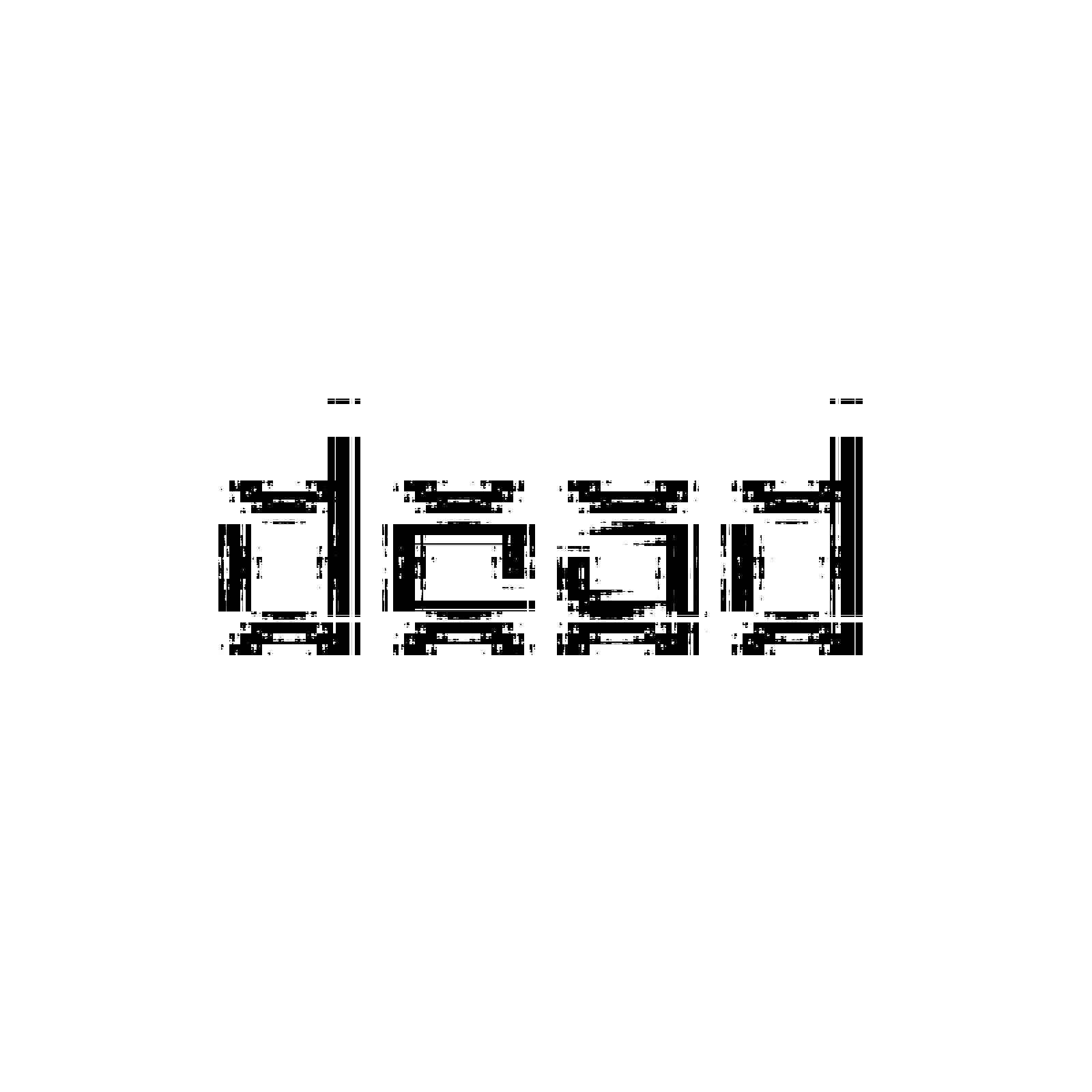 20190304013326_glitch-01.jpeg