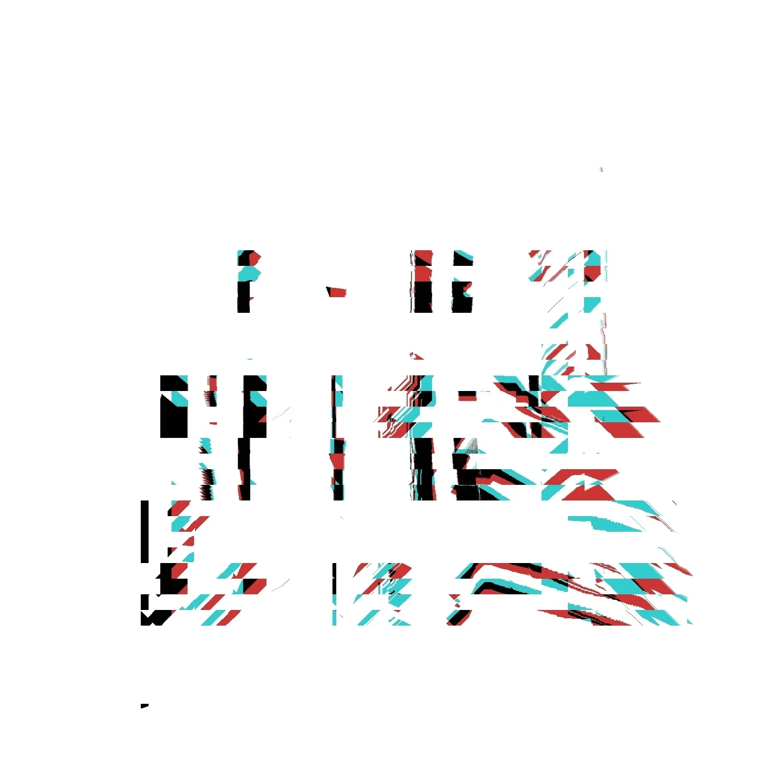 20190304014451_glitch-01-01.jpeg
