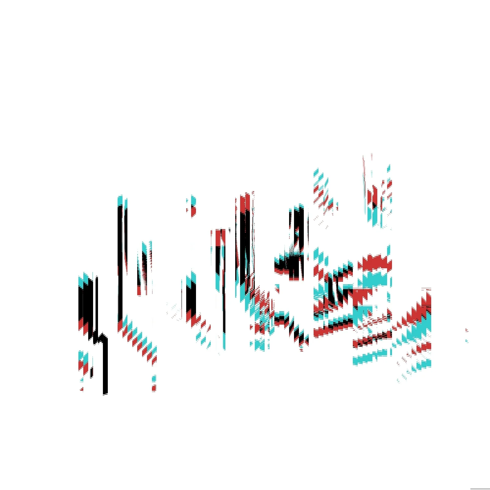 20190304014512_glitch-01.jpeg