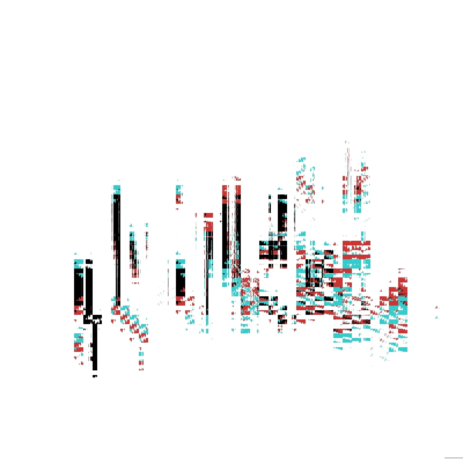 20190304014515_glitch-01.jpeg