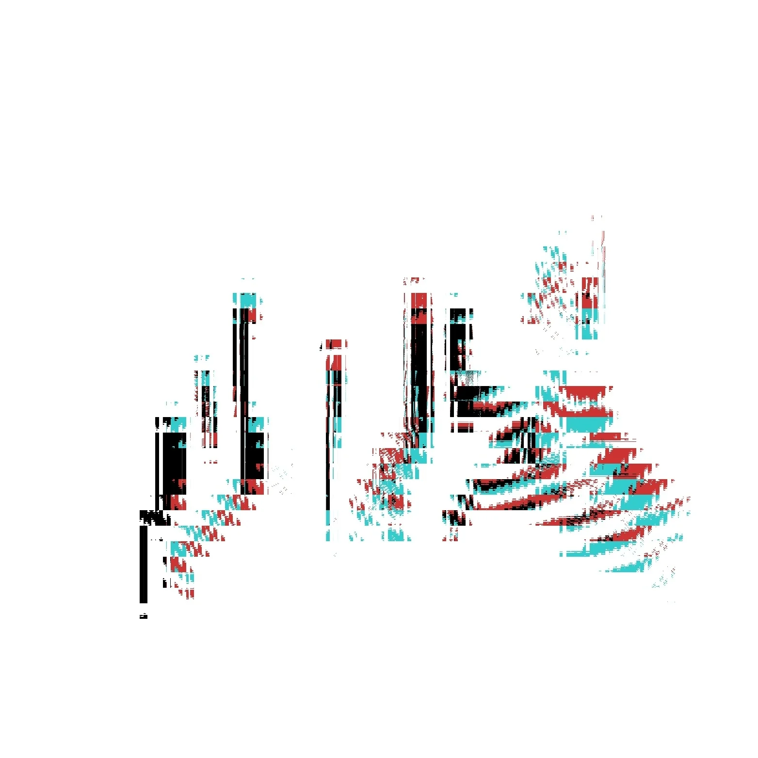 20190304014508_glitch-01.jpeg