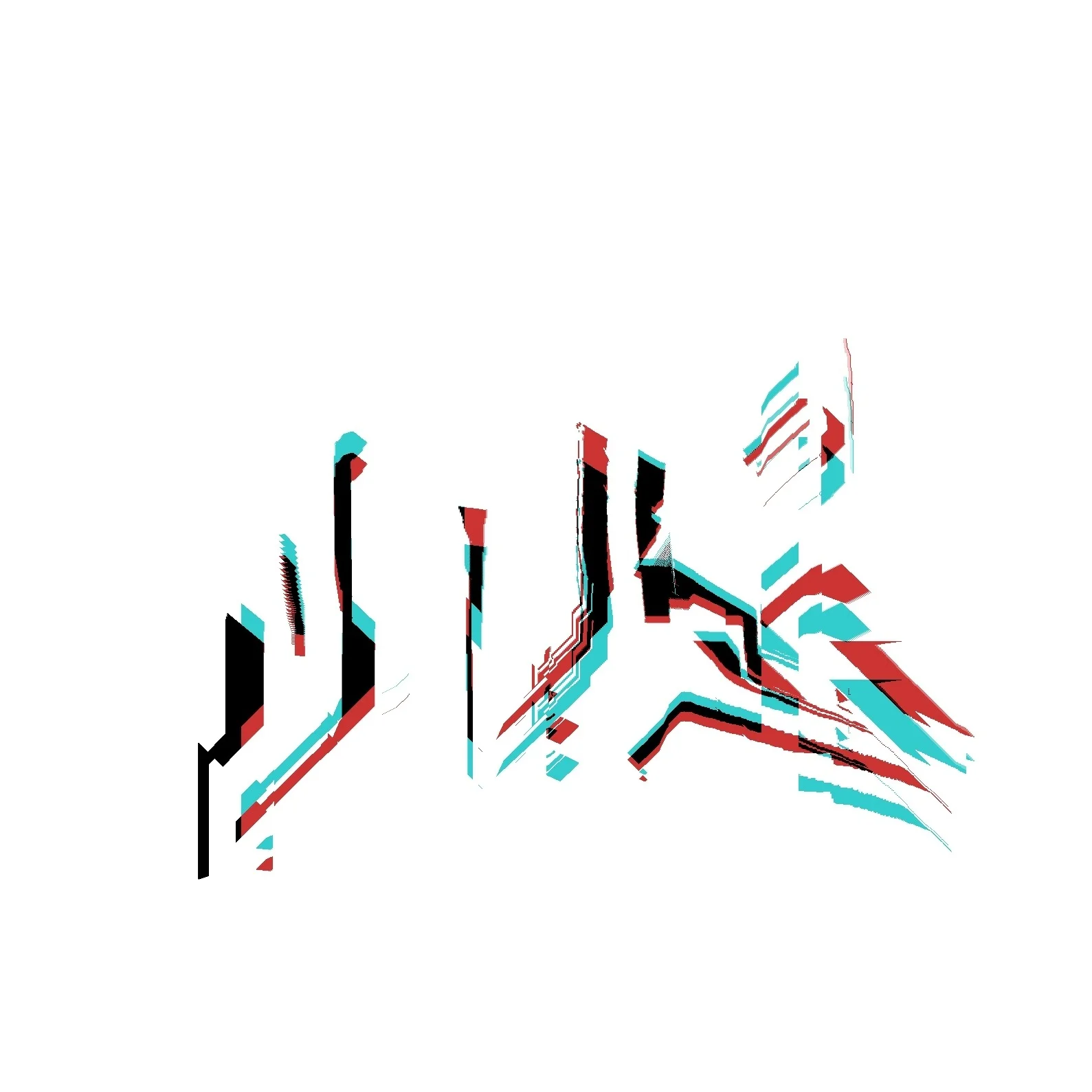 20190304014436_glitch-01.jpeg