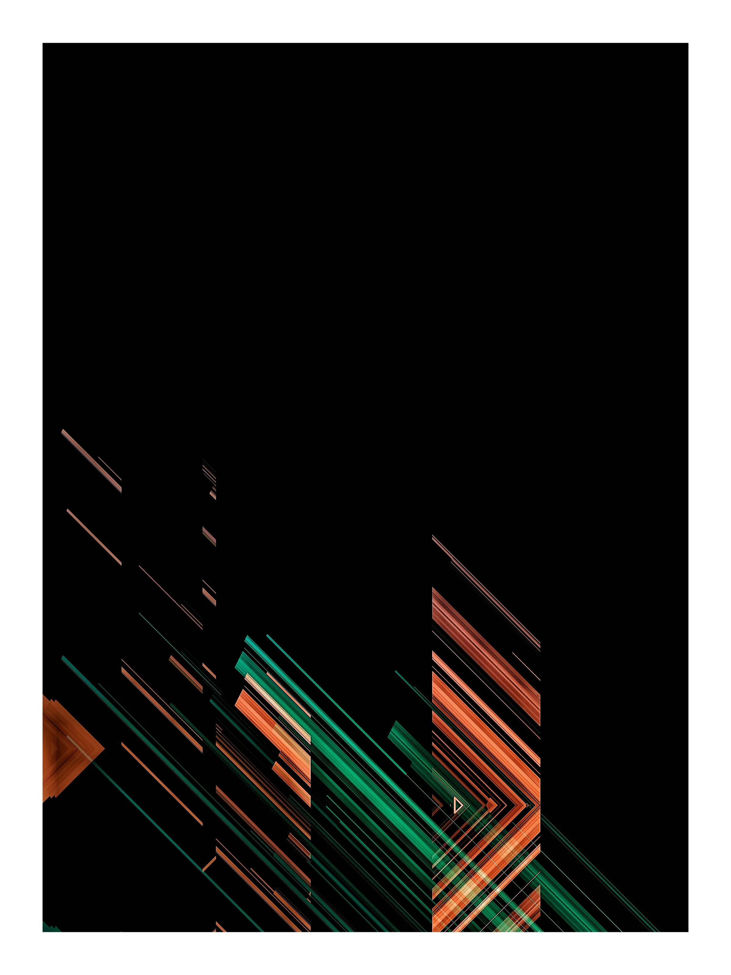 20190228002319_glitch-01.jpeg