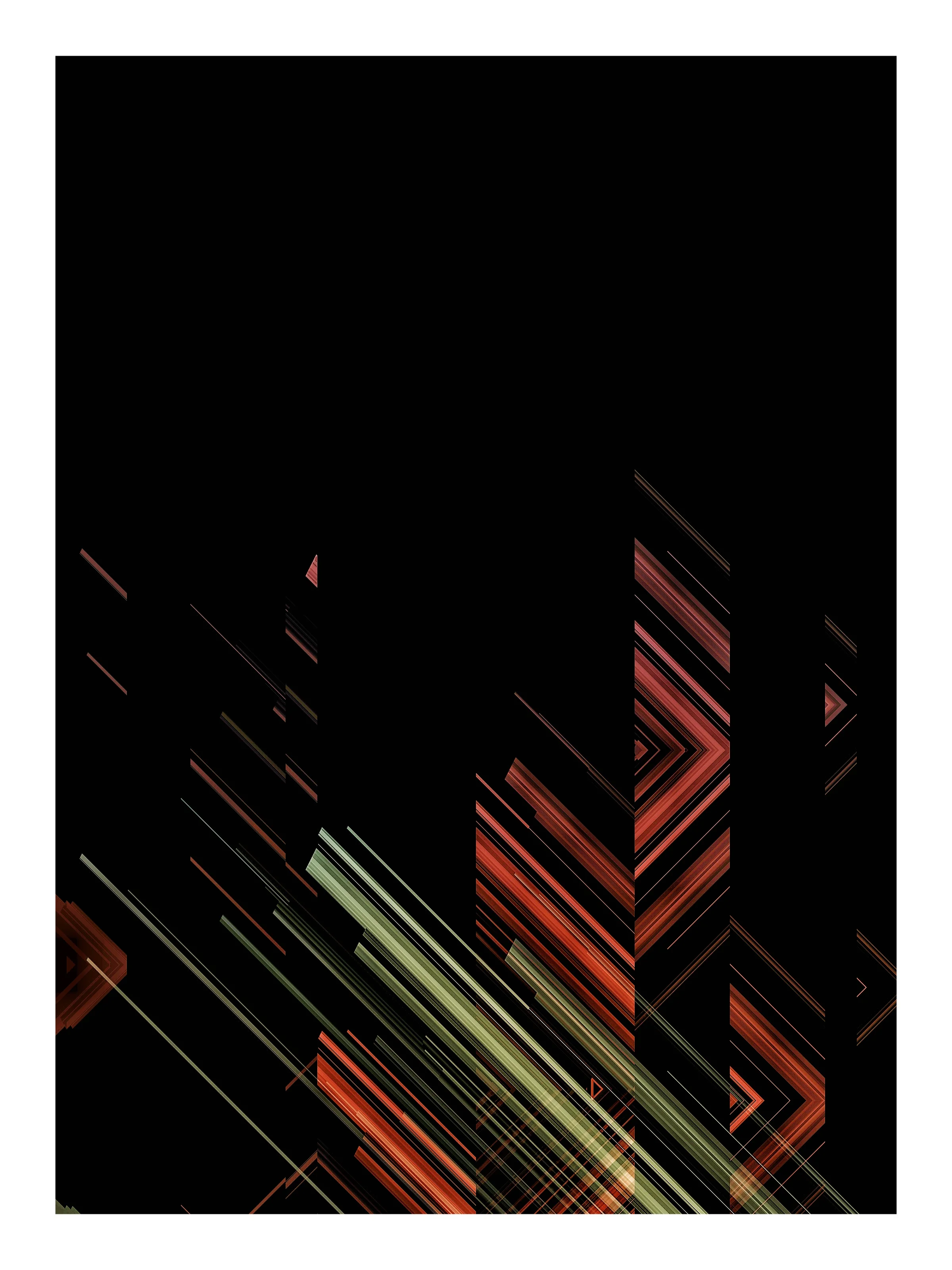 20190228002306_glitch-01.jpeg