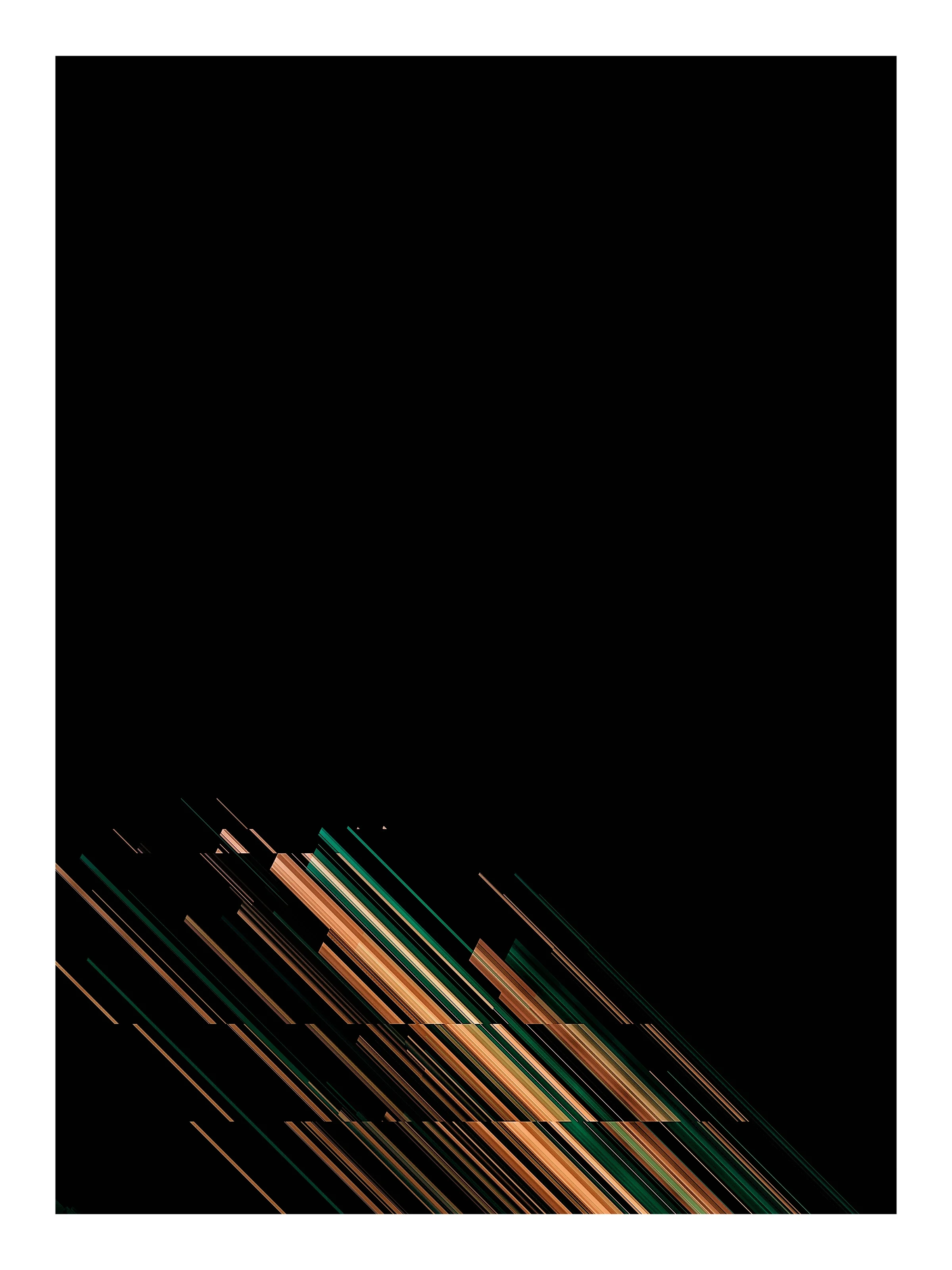 20190228002331_glitch-01.jpeg