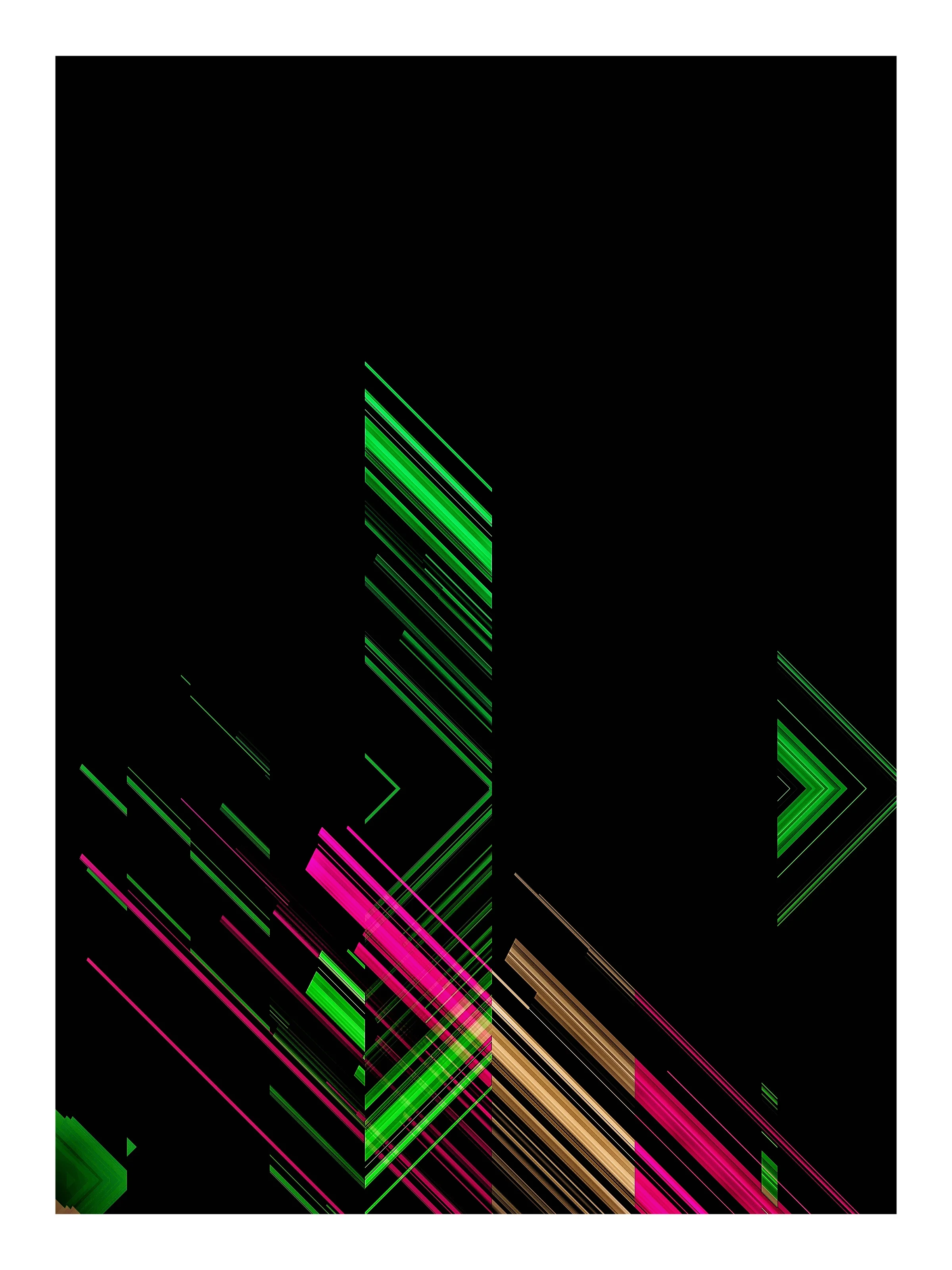 20190228002350_glitch-01.jpeg