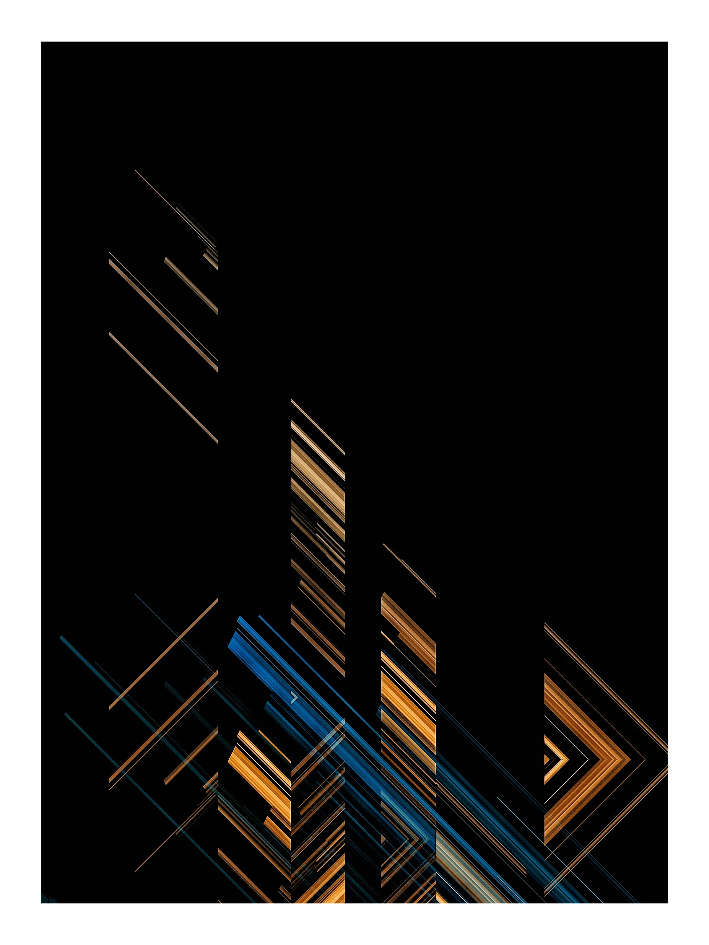20190228002406_glitch-01.jpeg
