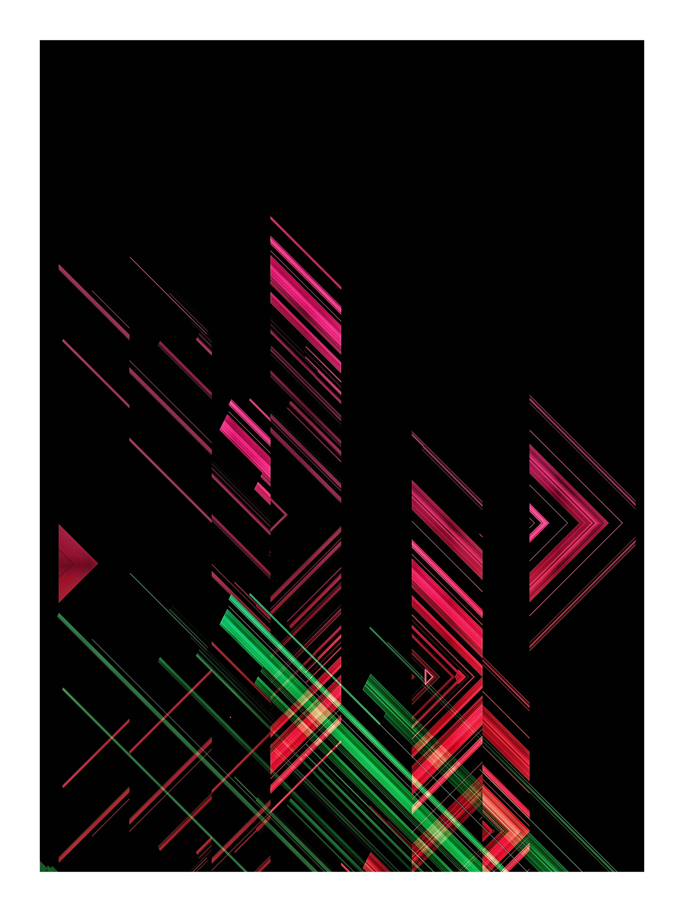 20190228002425_glitch-01.jpeg