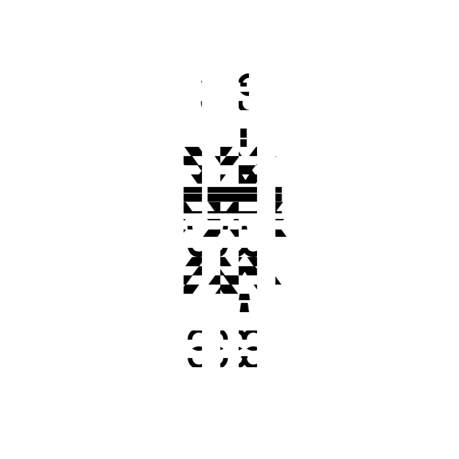 20190304013000_glitch-01-01.jpeg