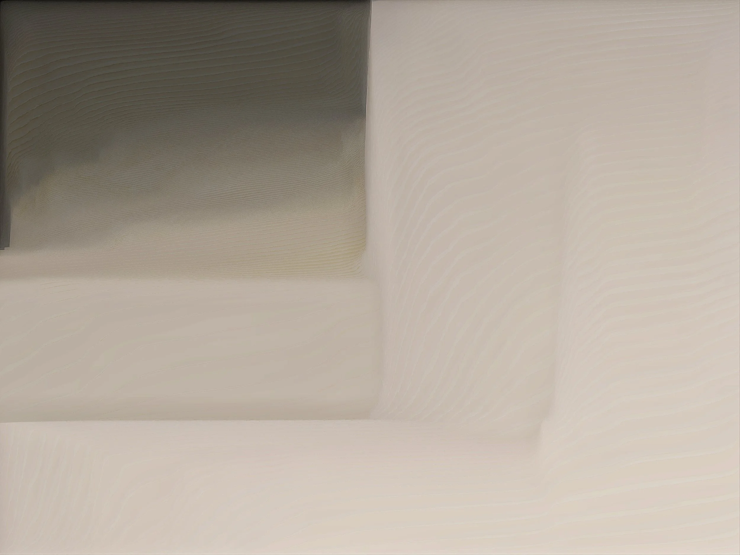 20190418214854_glitch-02.jpeg