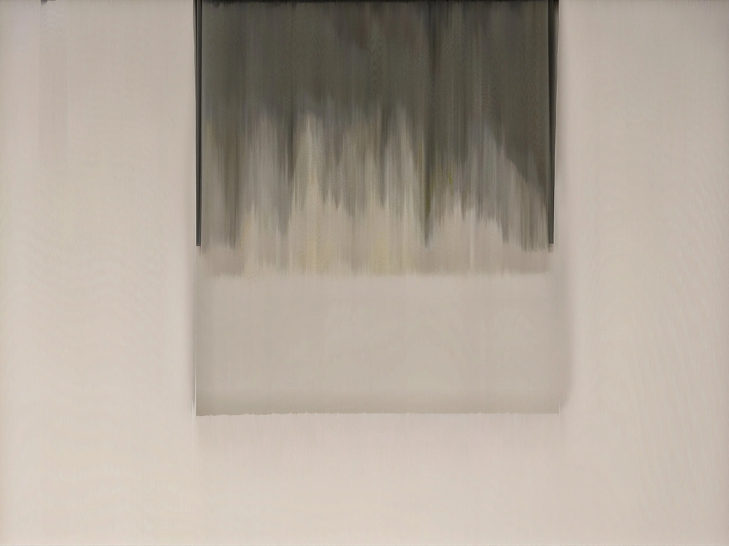 20190418214847_glitch-02.jpeg