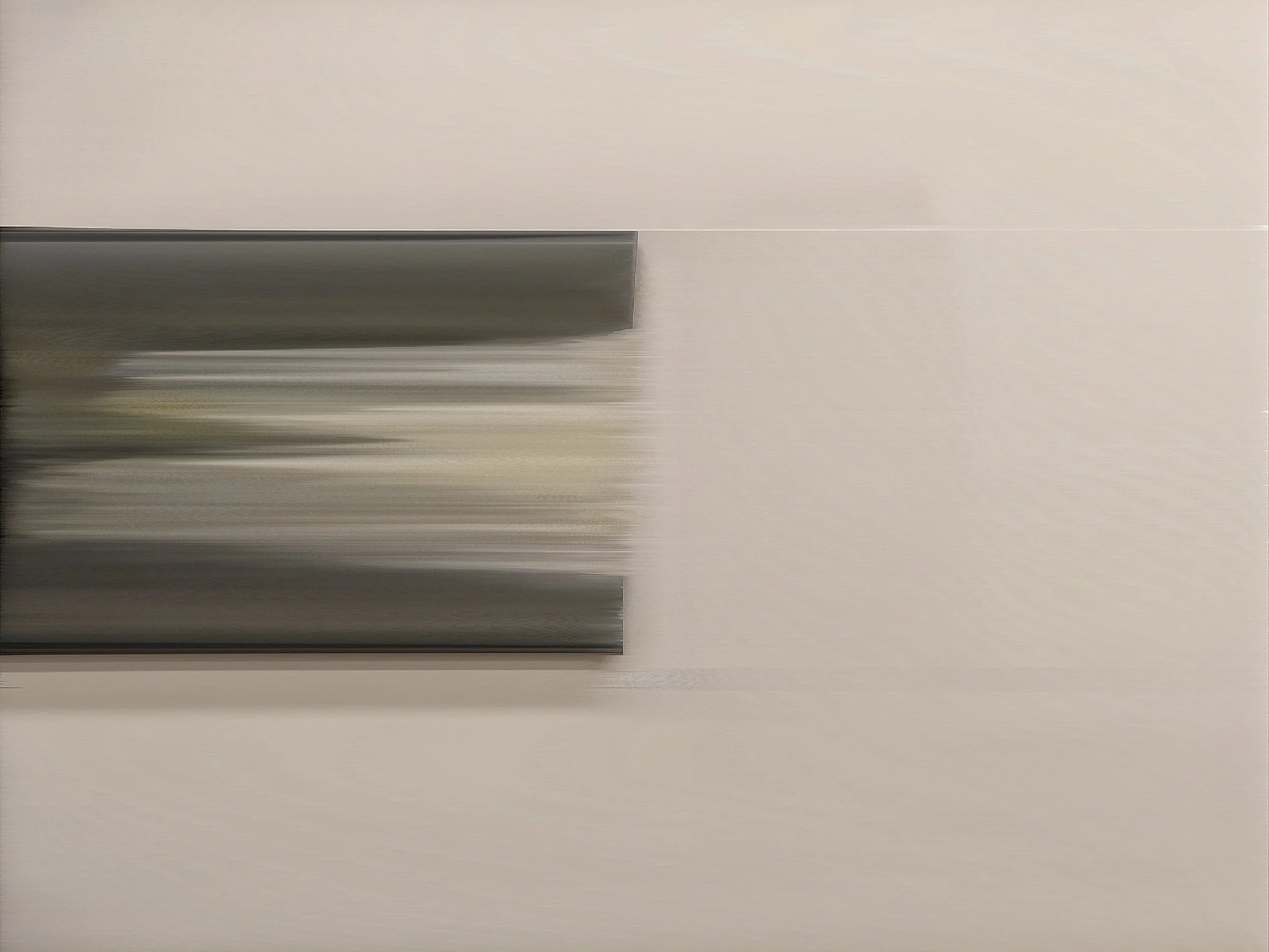 20190418214913_glitch-02.jpeg