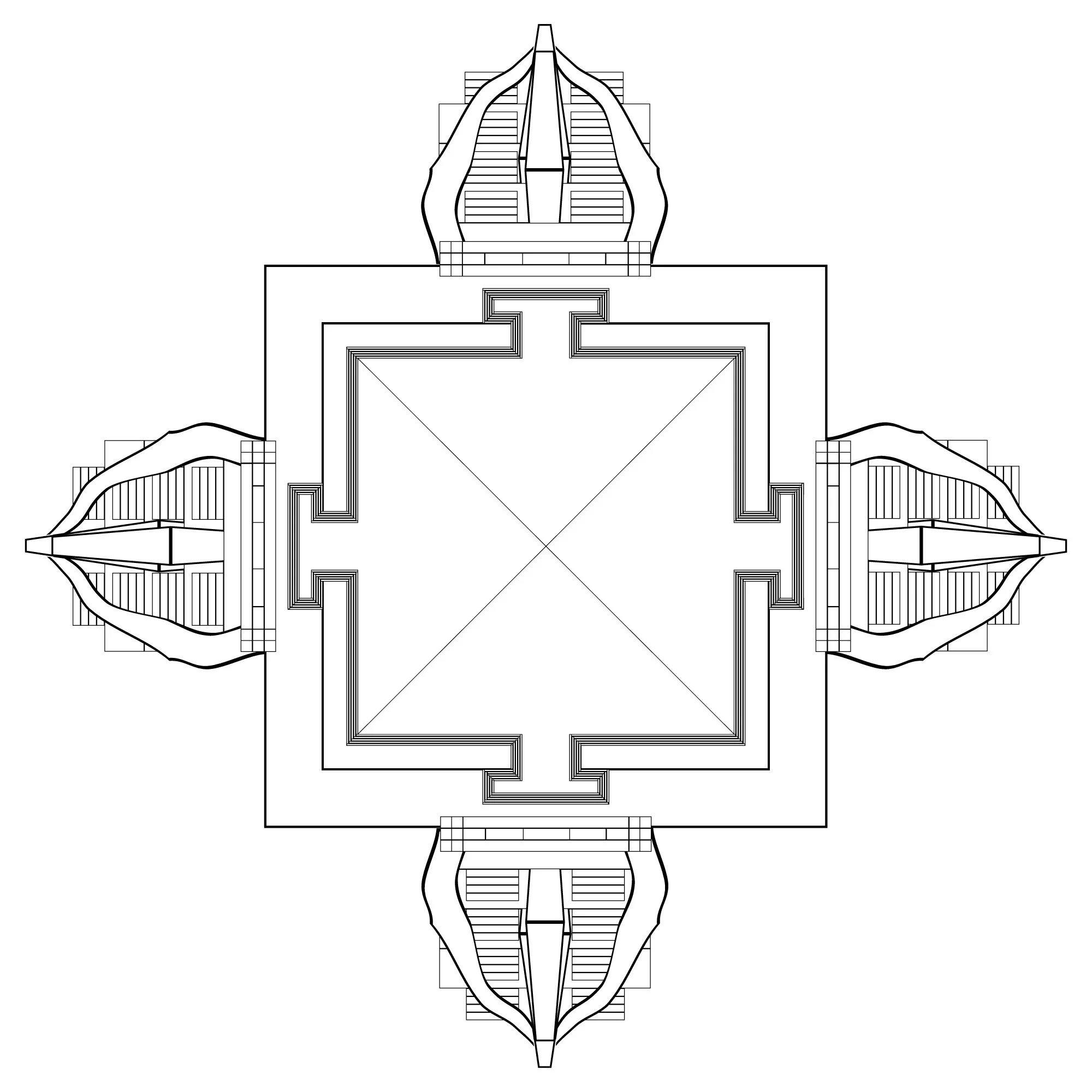 BLACKWHITE2.jpg
