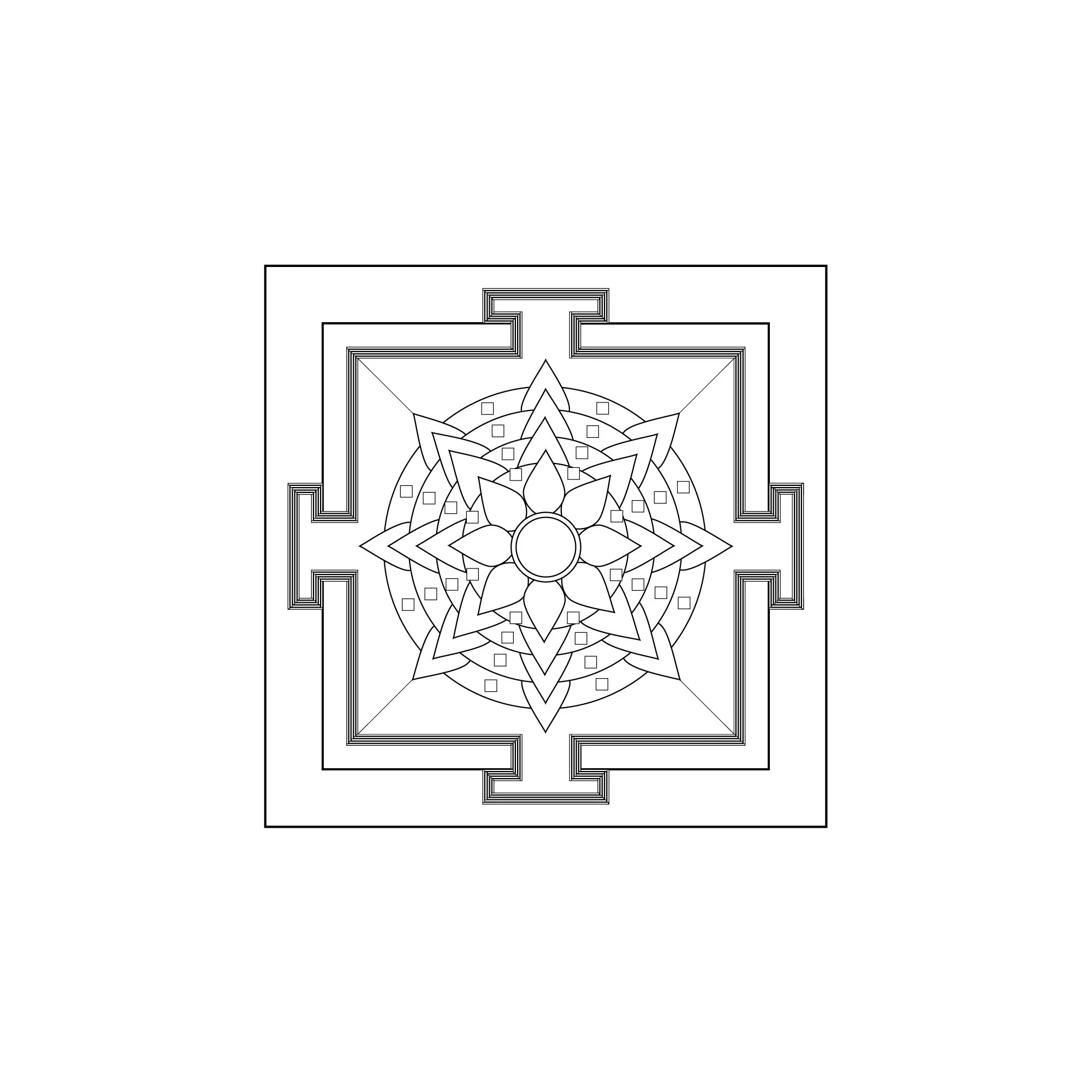 BLACKWHITE5.jpg