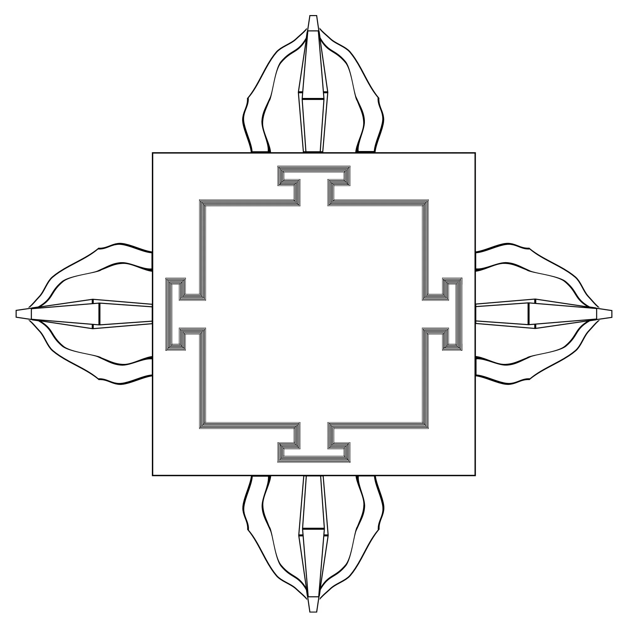 BLACKWHITE27.jpg