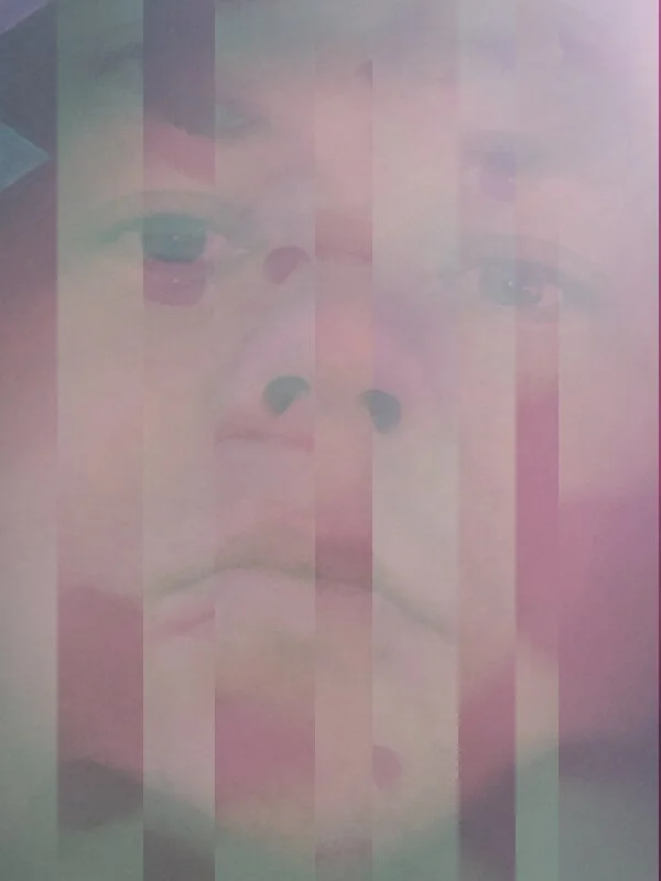 20191020223607_glitch.jpg