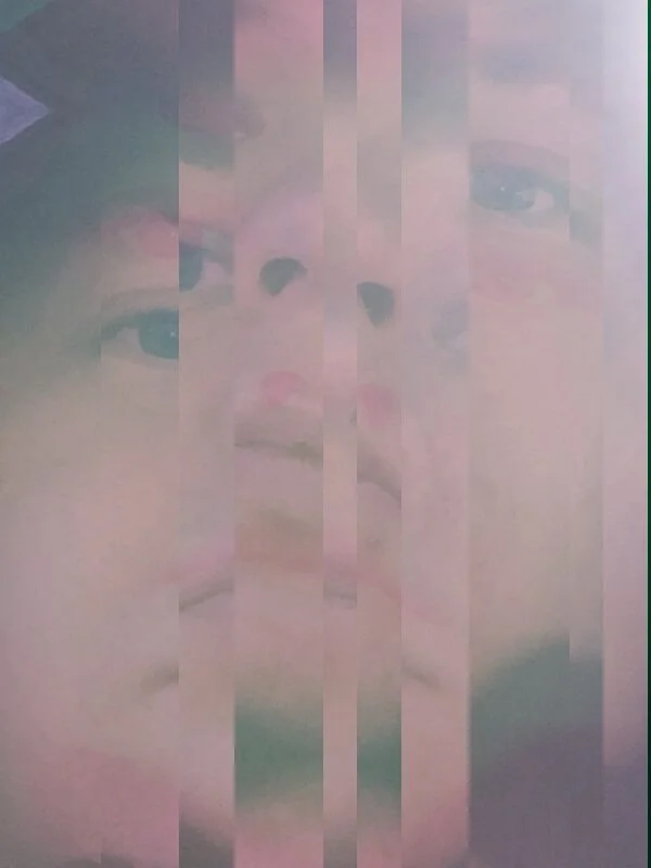20191020223824_glitch.jpg