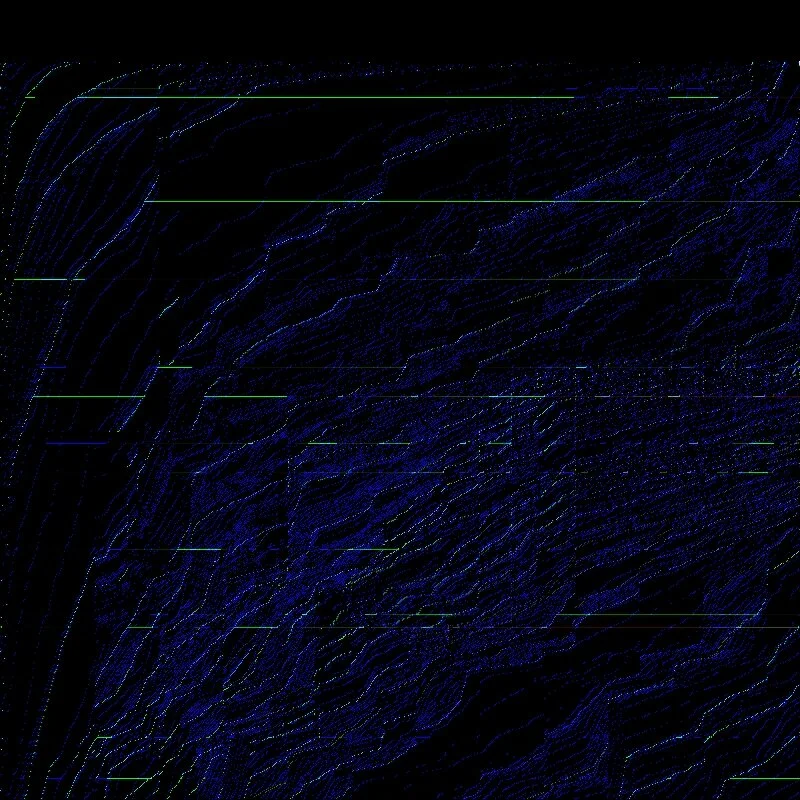 1618963281817.jpeg