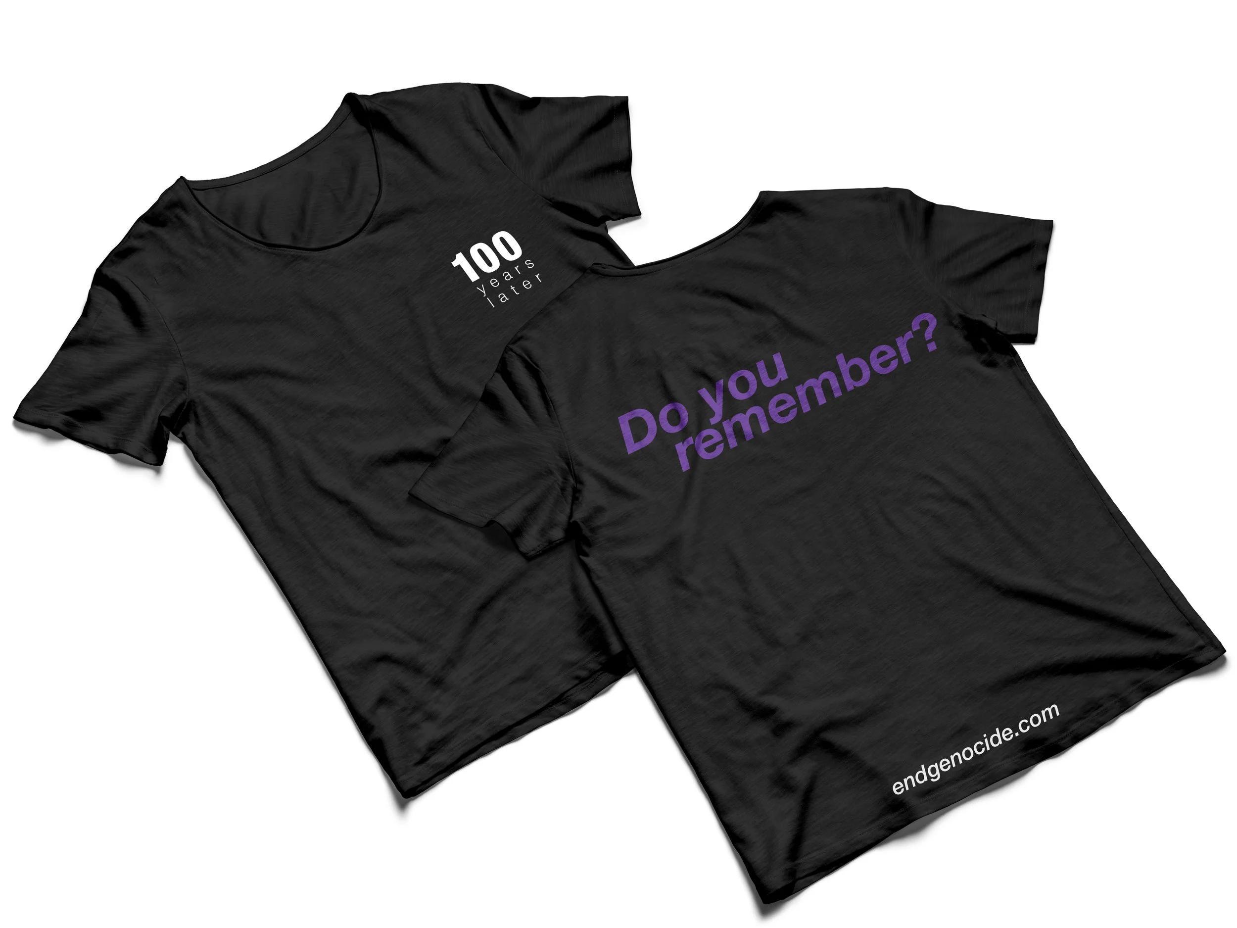 tshirts.jpg