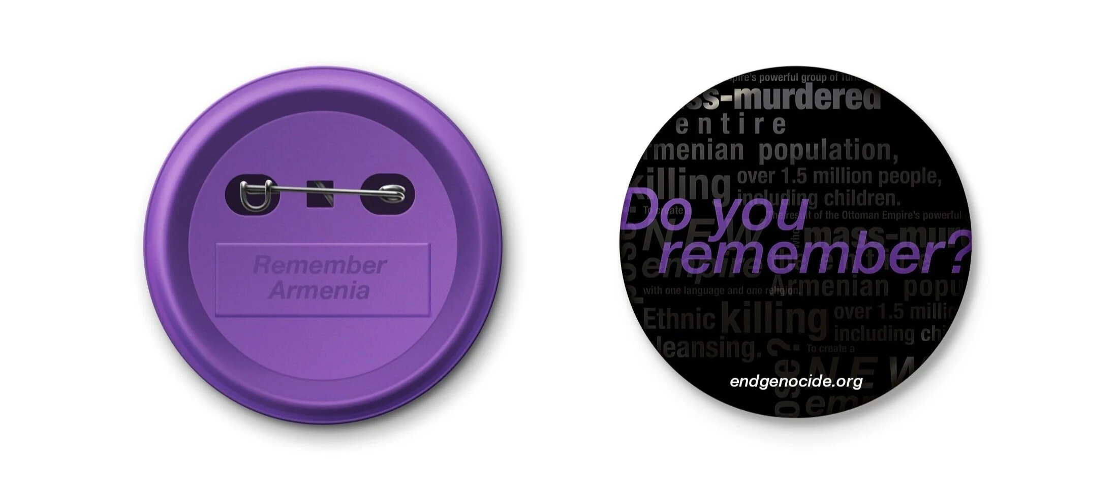 button01.jpg