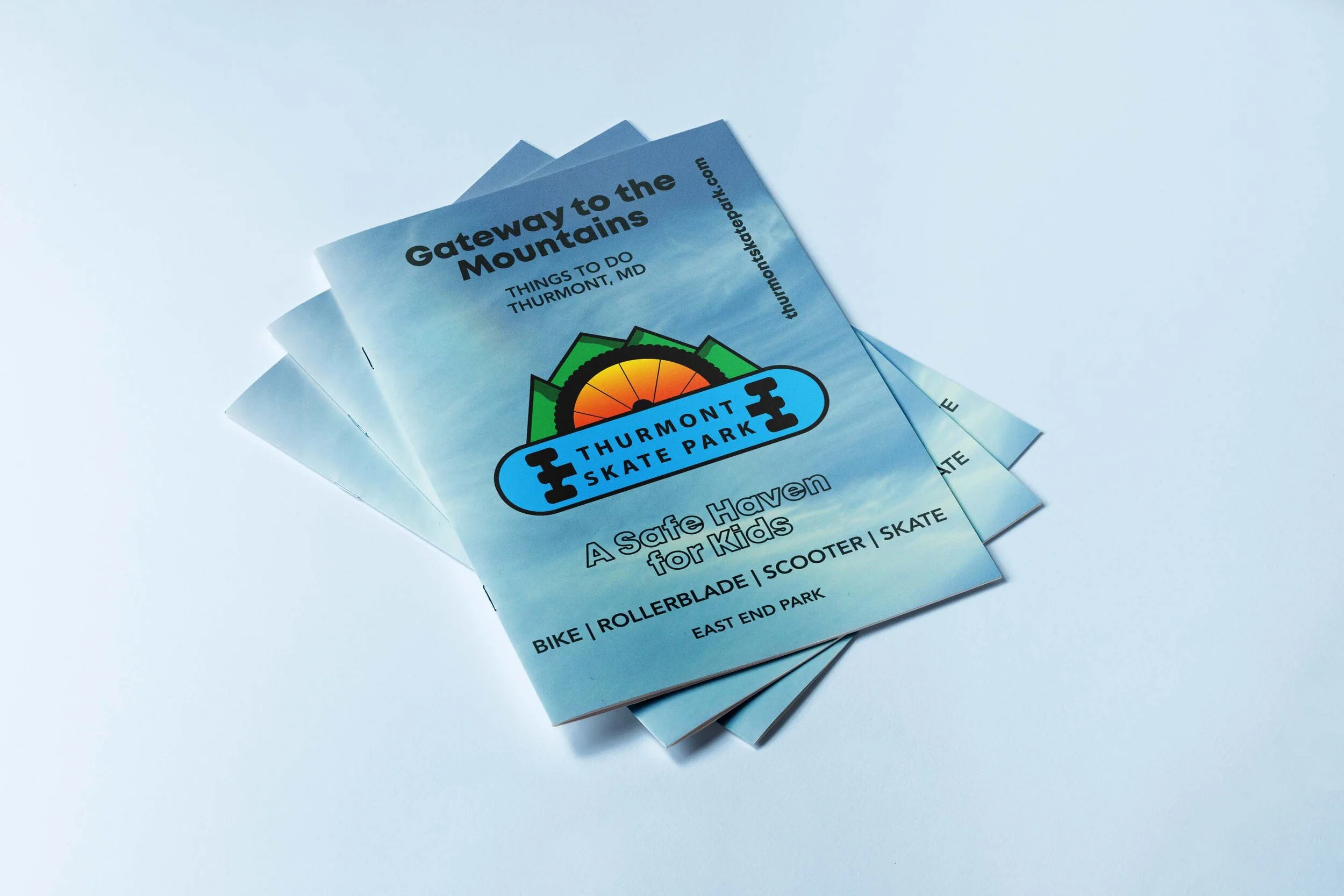 A4_Brochure_Cover_Mockup_3-2.jpg