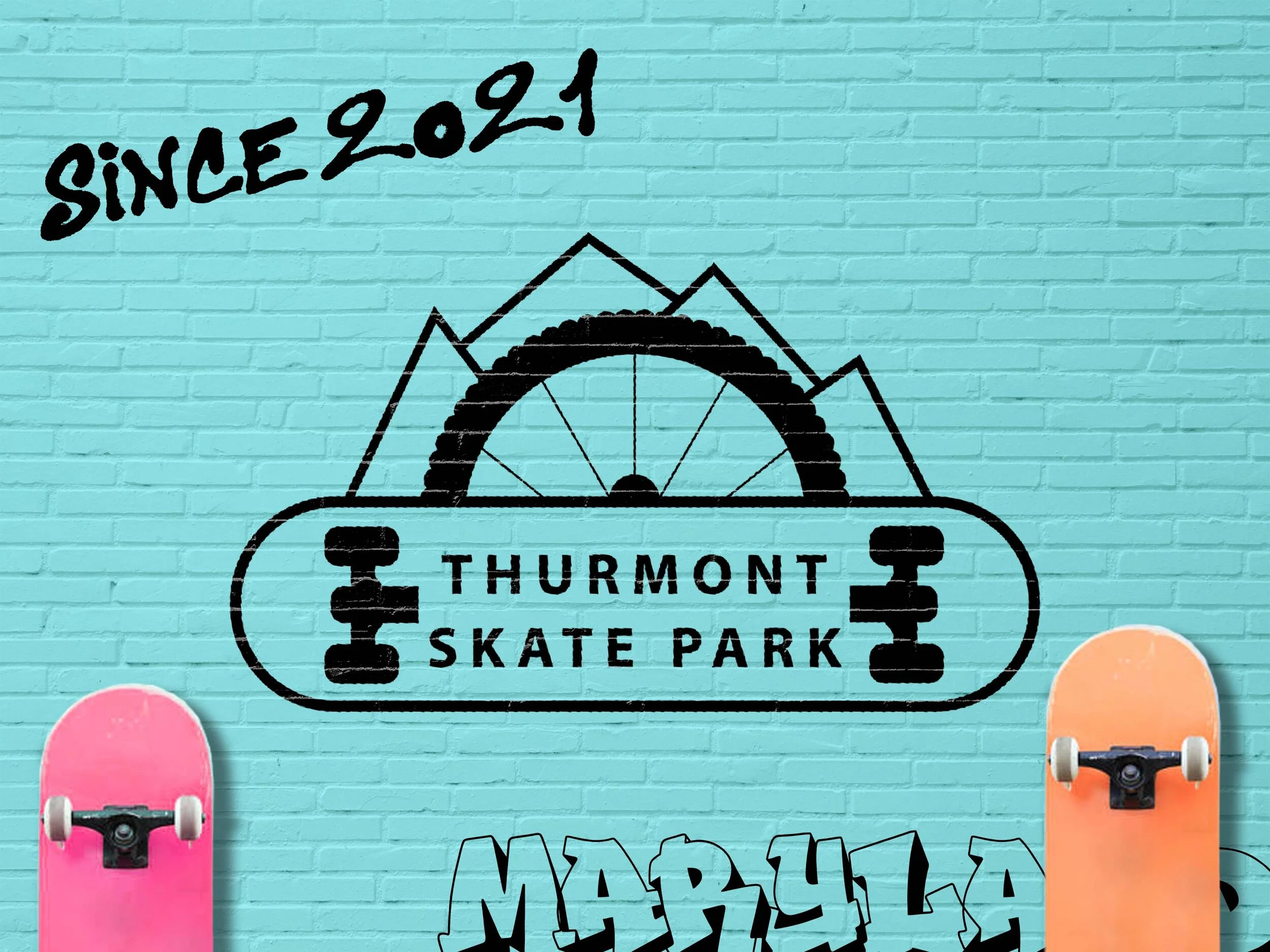 Free Wall Logo Mockup PSD-2.jpg
