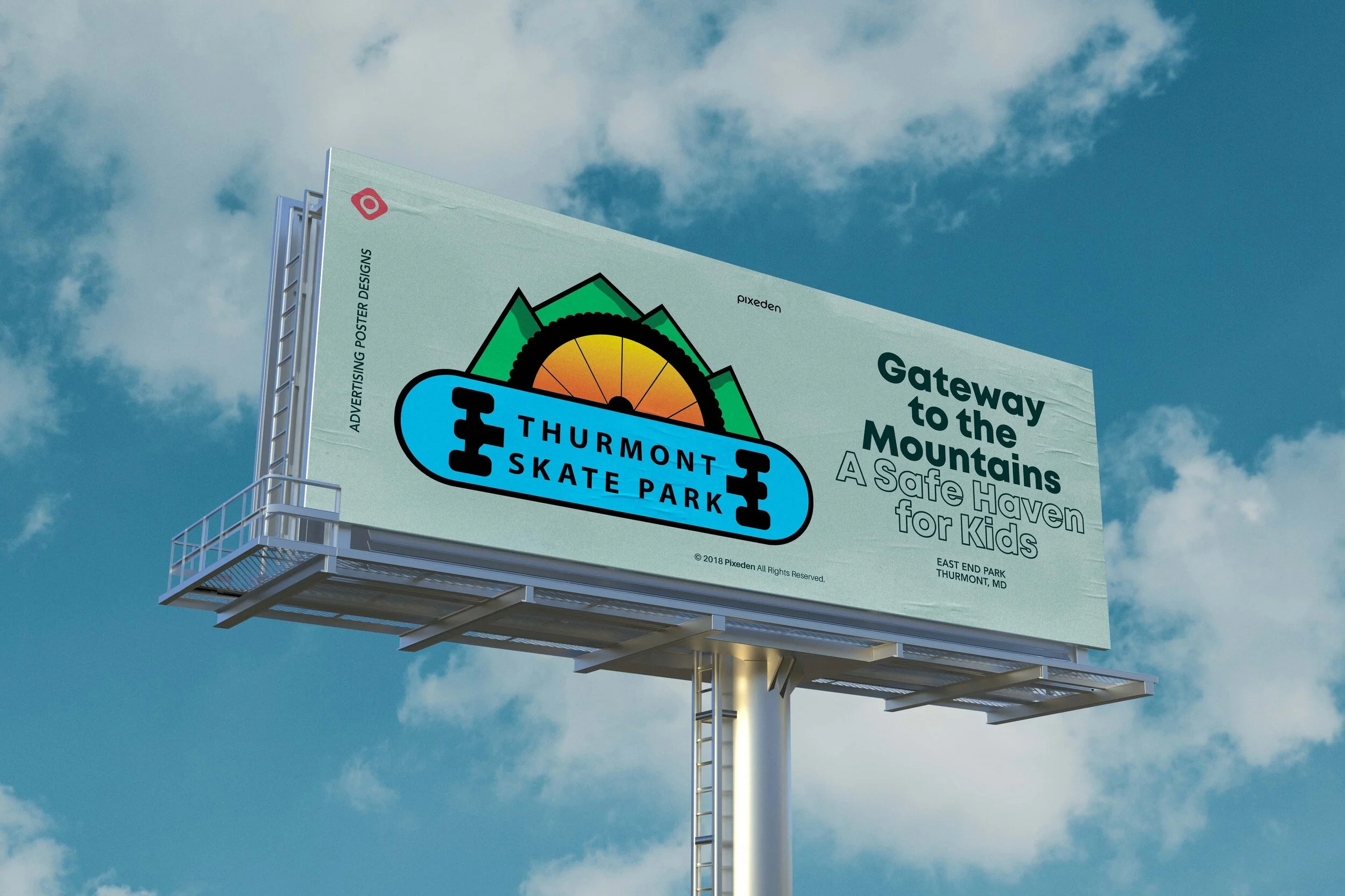 Adversiment-Billboard-mockup-vol4-2.jpg