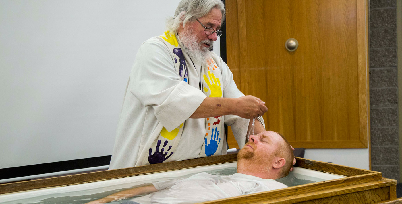 FIC-AdamBaptism.jpg
