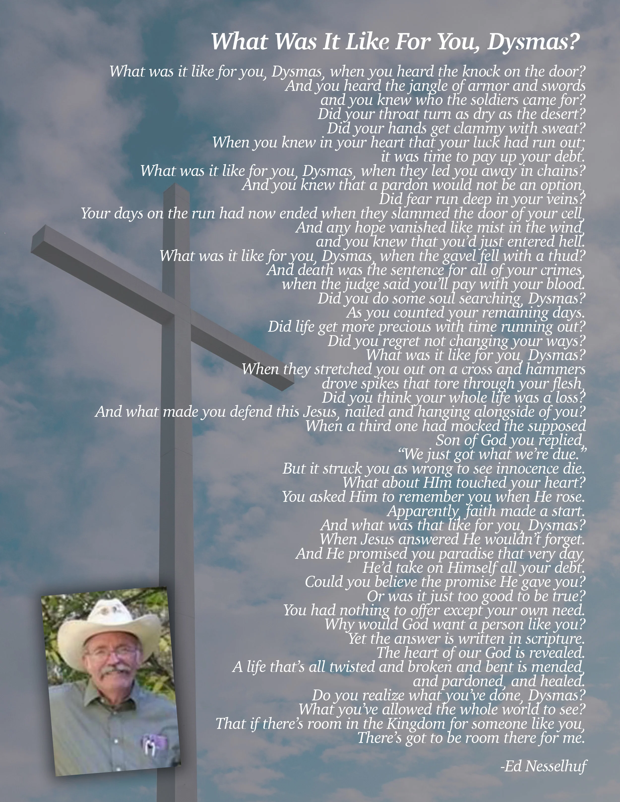 EDPoem.jpg