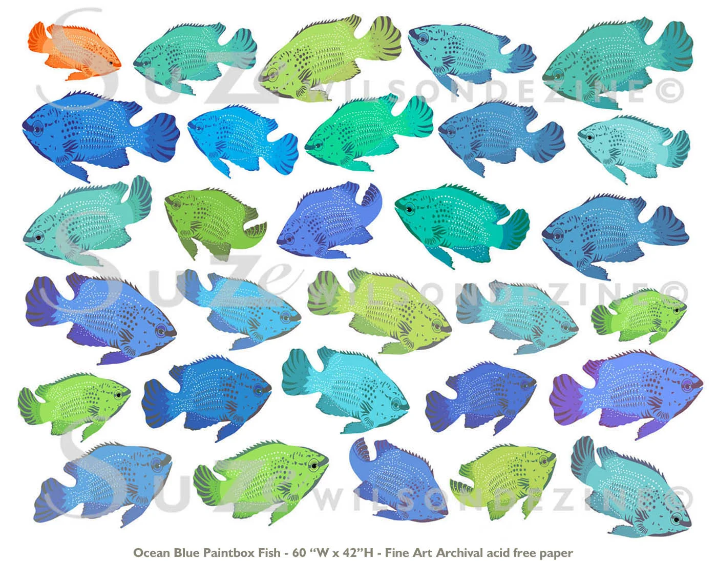 OBlue Paintbox Fish3.jpg