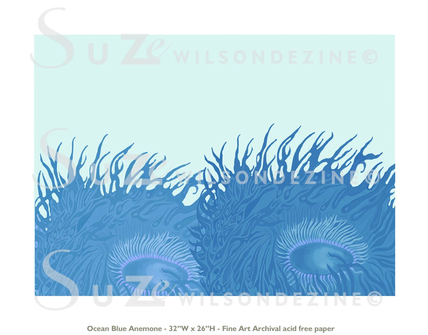 OceanBlueane3.jpg