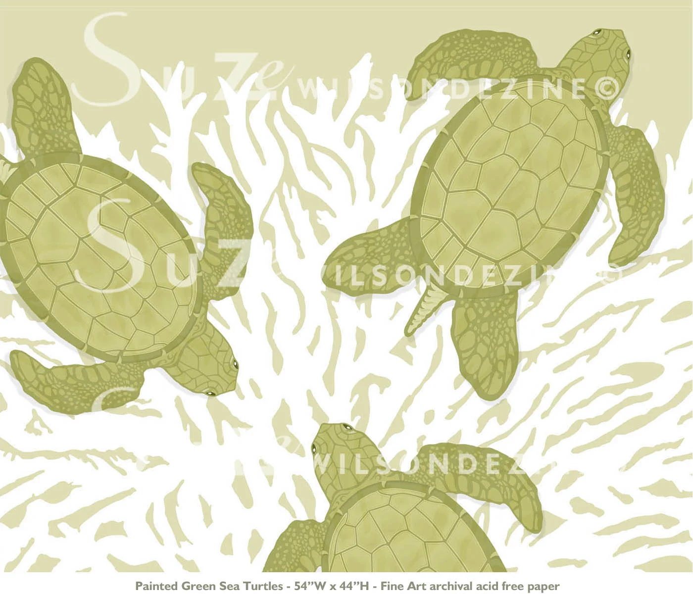 grnseaturtles3.jpg