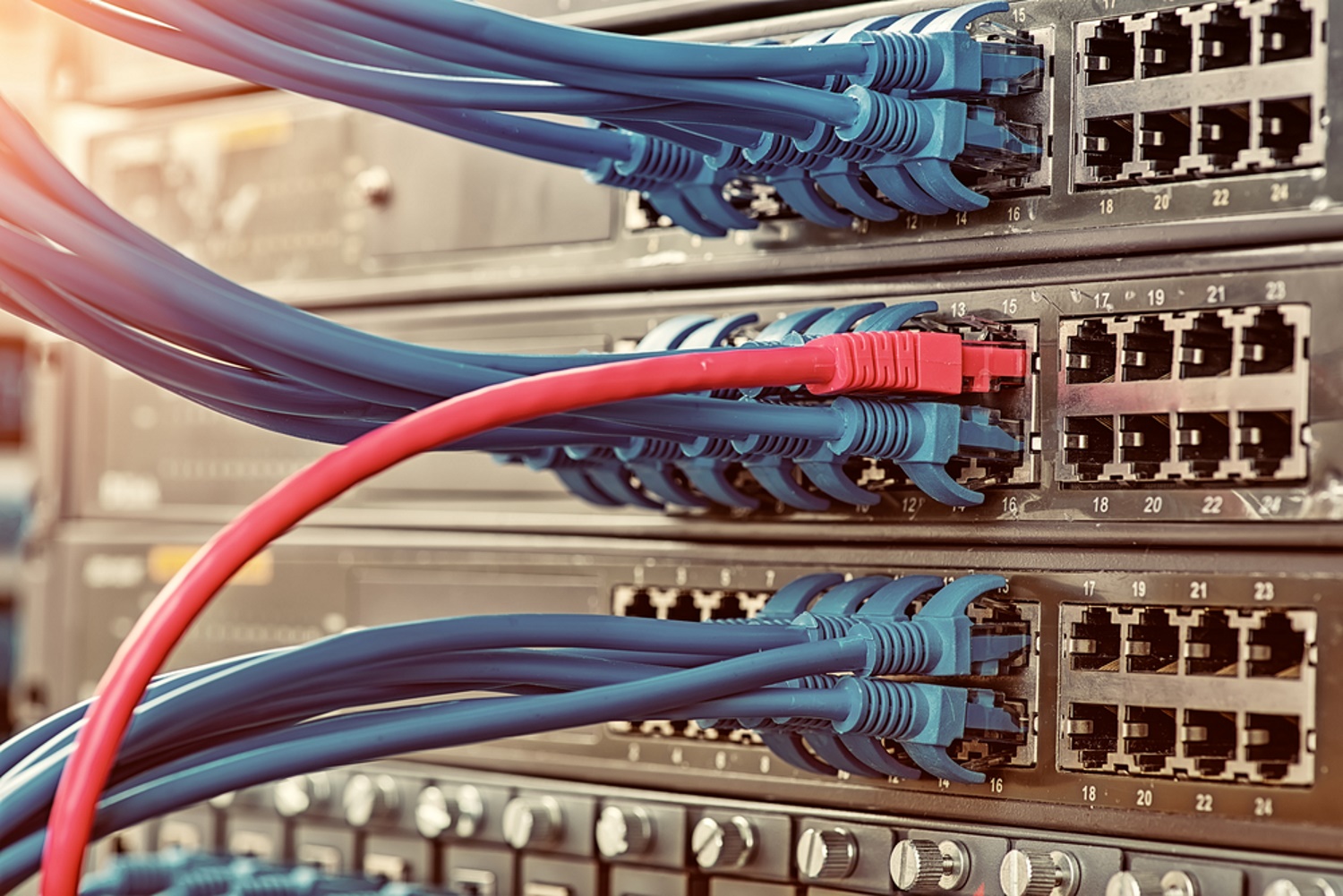 NetworkSwitches500.jpg