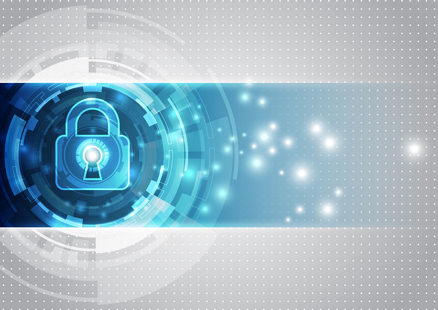 NetworkSecurity-Lock500.jpg