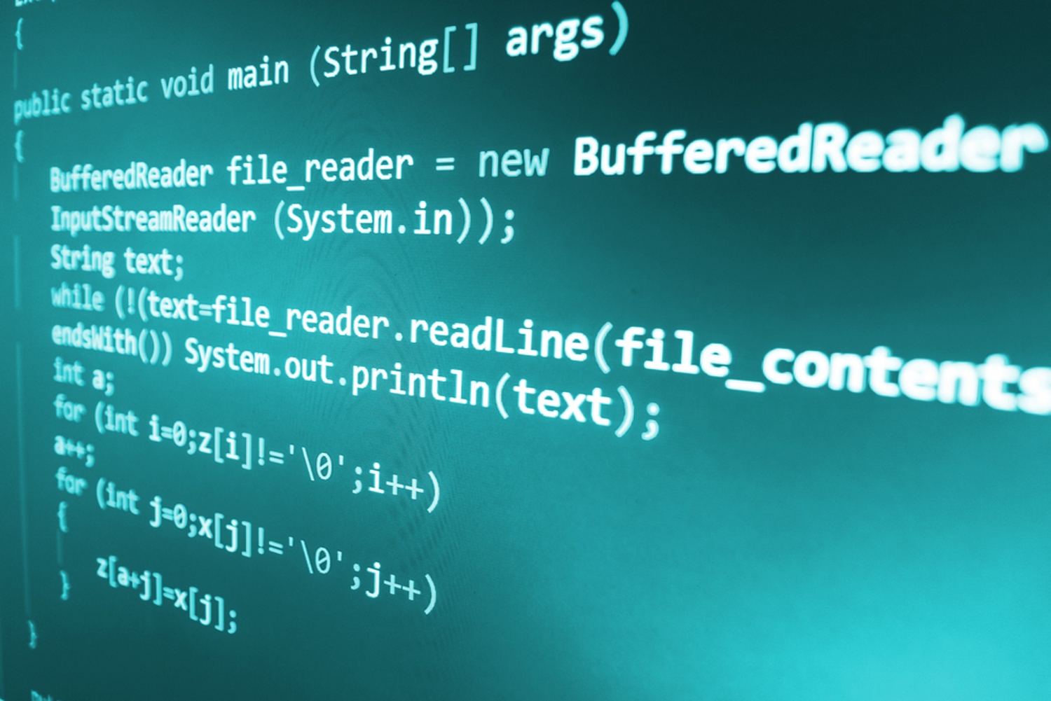 CodeOnScreen500.jpg