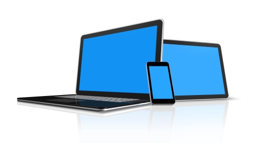 3d mobile500.jpg
