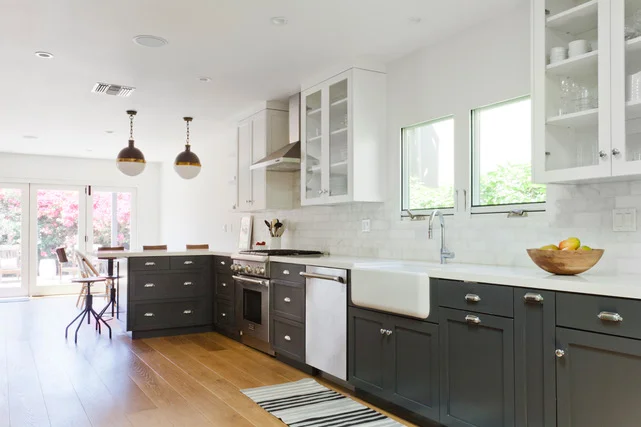 Orlando Ave. Kitchen - AFTER.jpeg