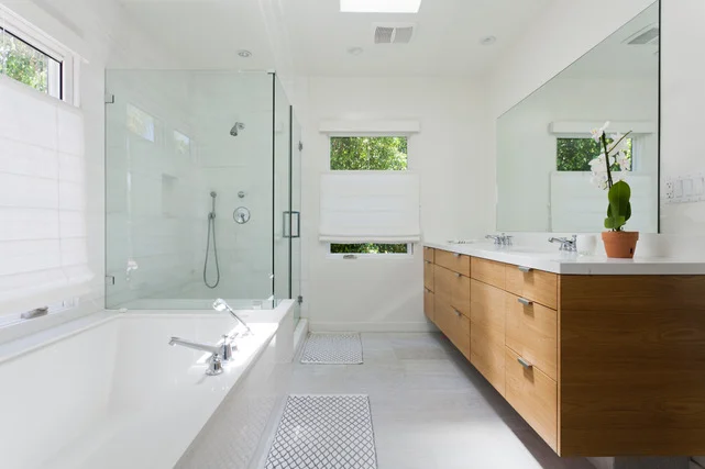 Orlando Ave. Master Bath.jpeg