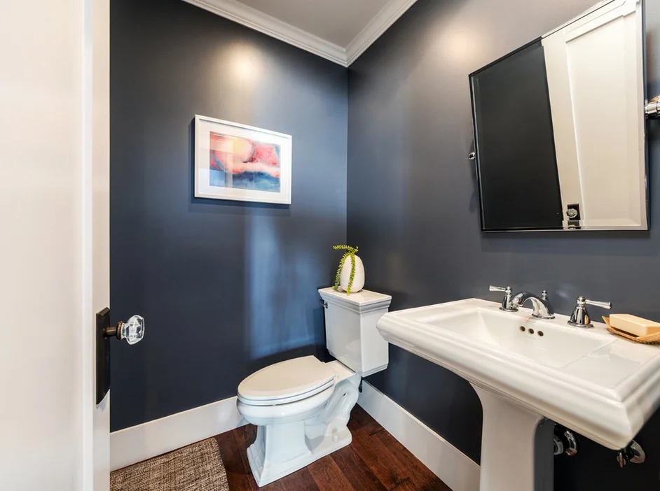 half-bath.jpg